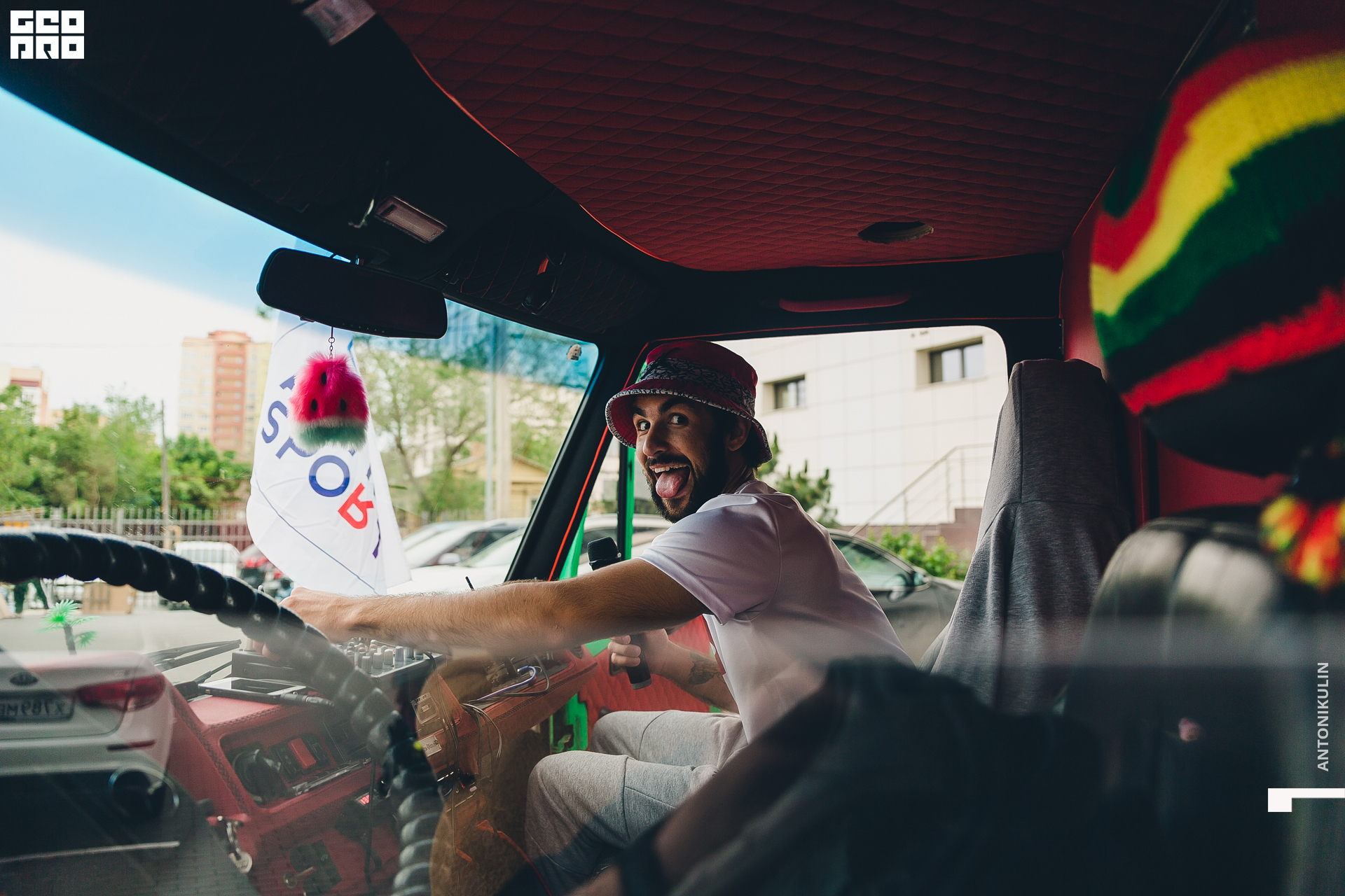 untitled shoot-8160.jpg