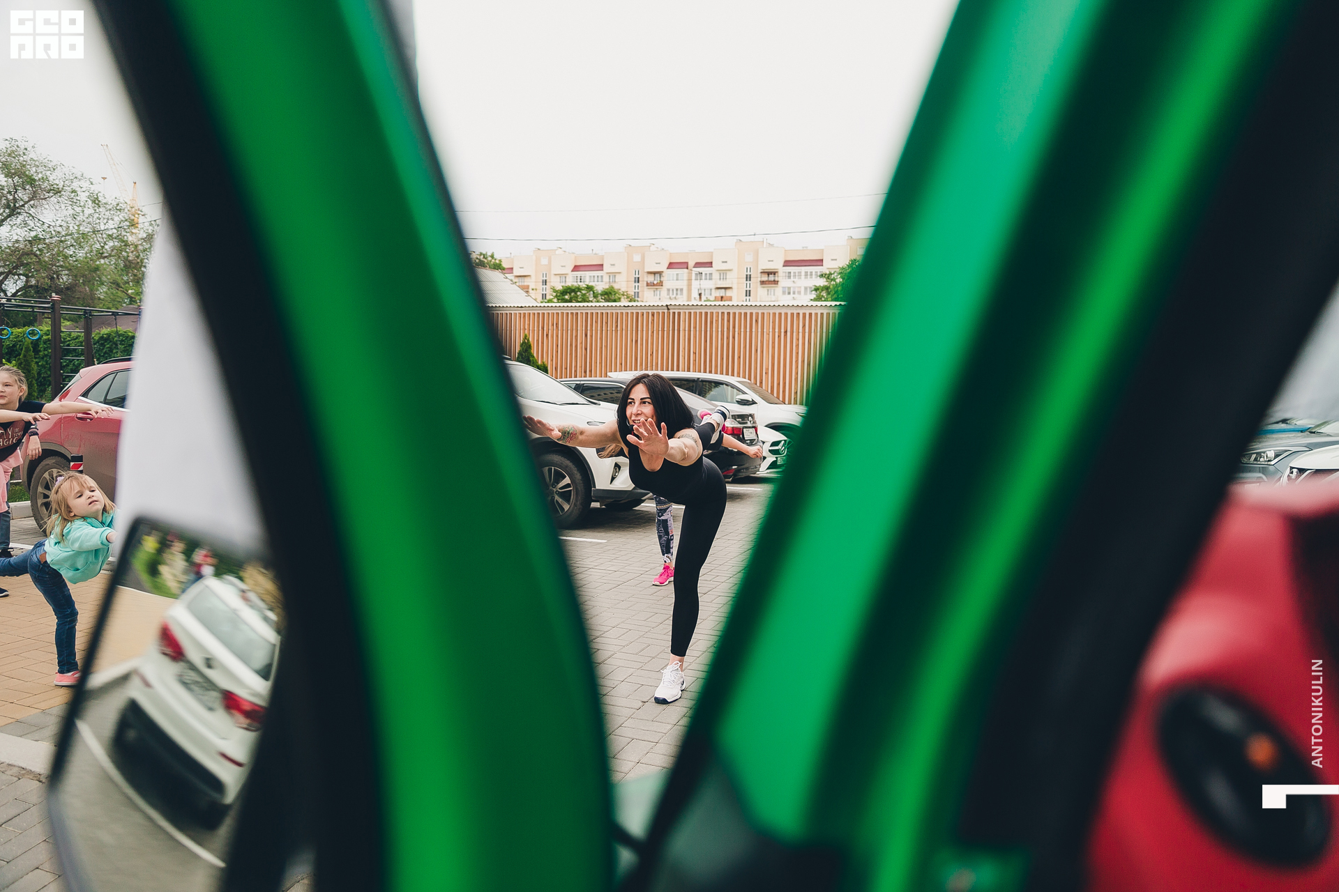 untitled shoot-8168.jpg