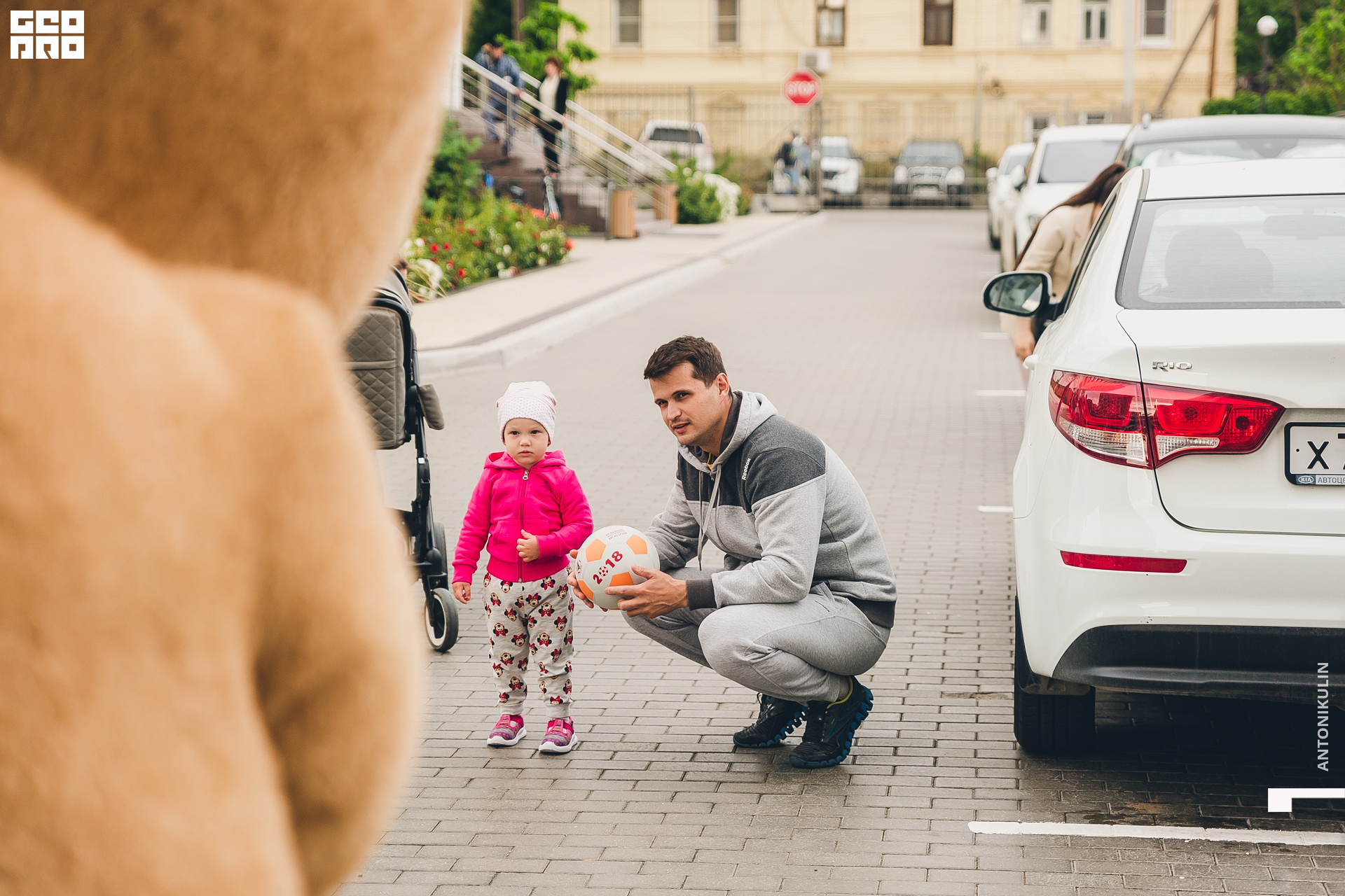 untitled shoot-8172.jpg