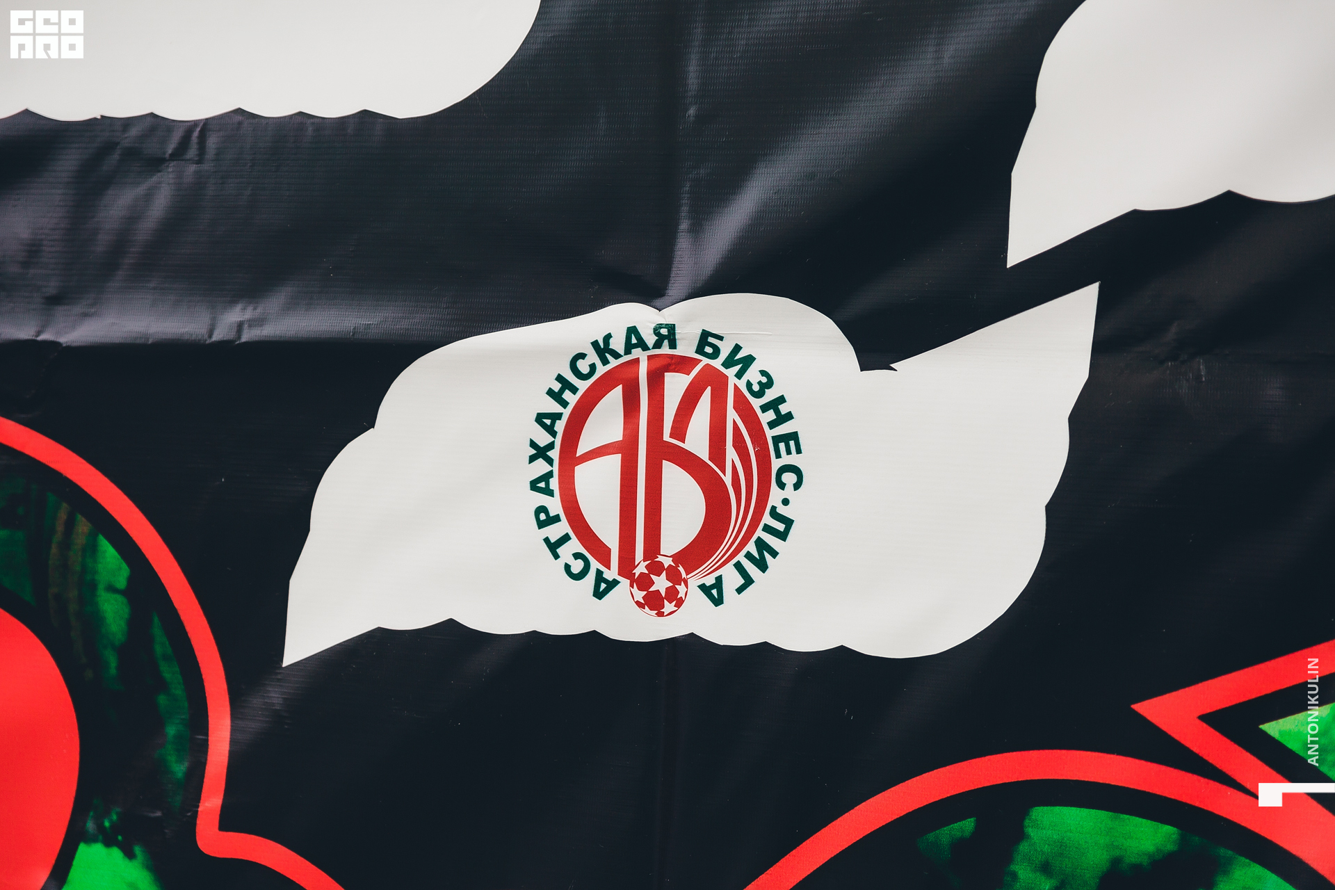 untitled shoot-8173.jpg