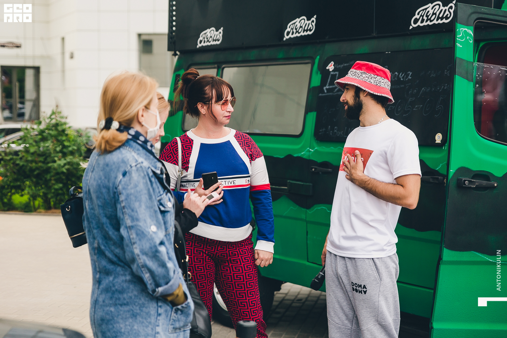 untitled shoot-8178.jpg