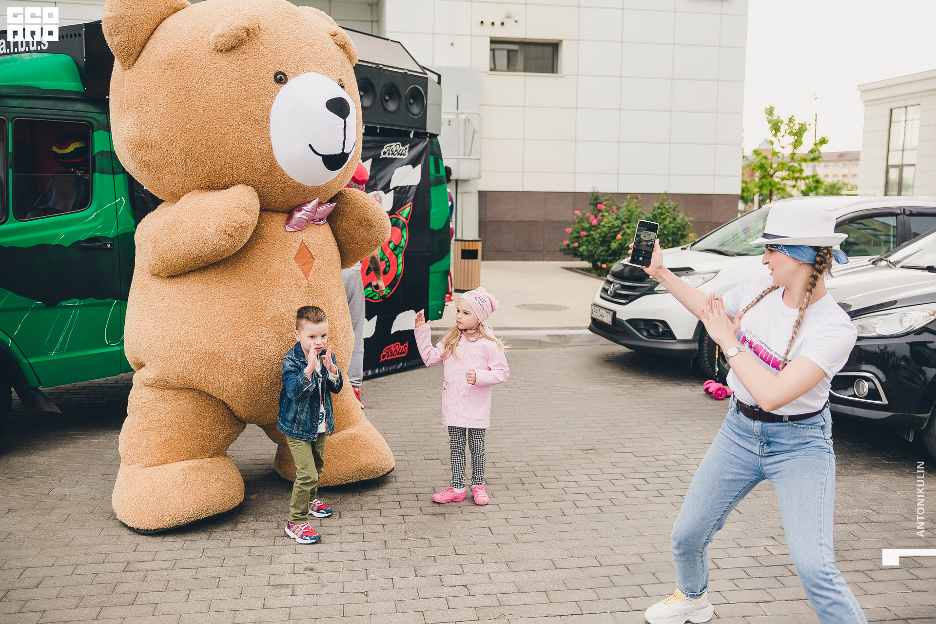 untitled shoot-8183.jpg