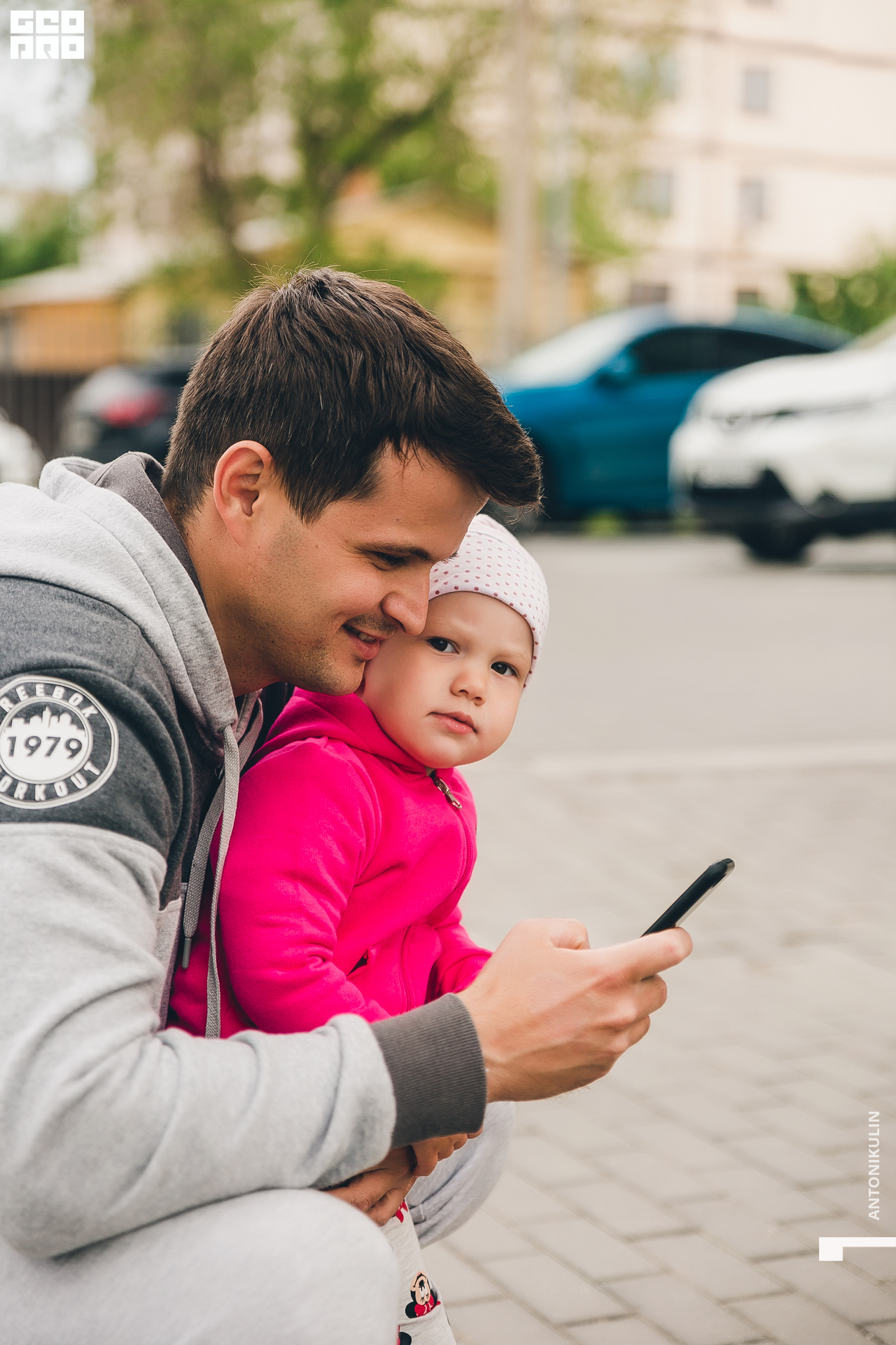 untitled shoot-8187.jpg