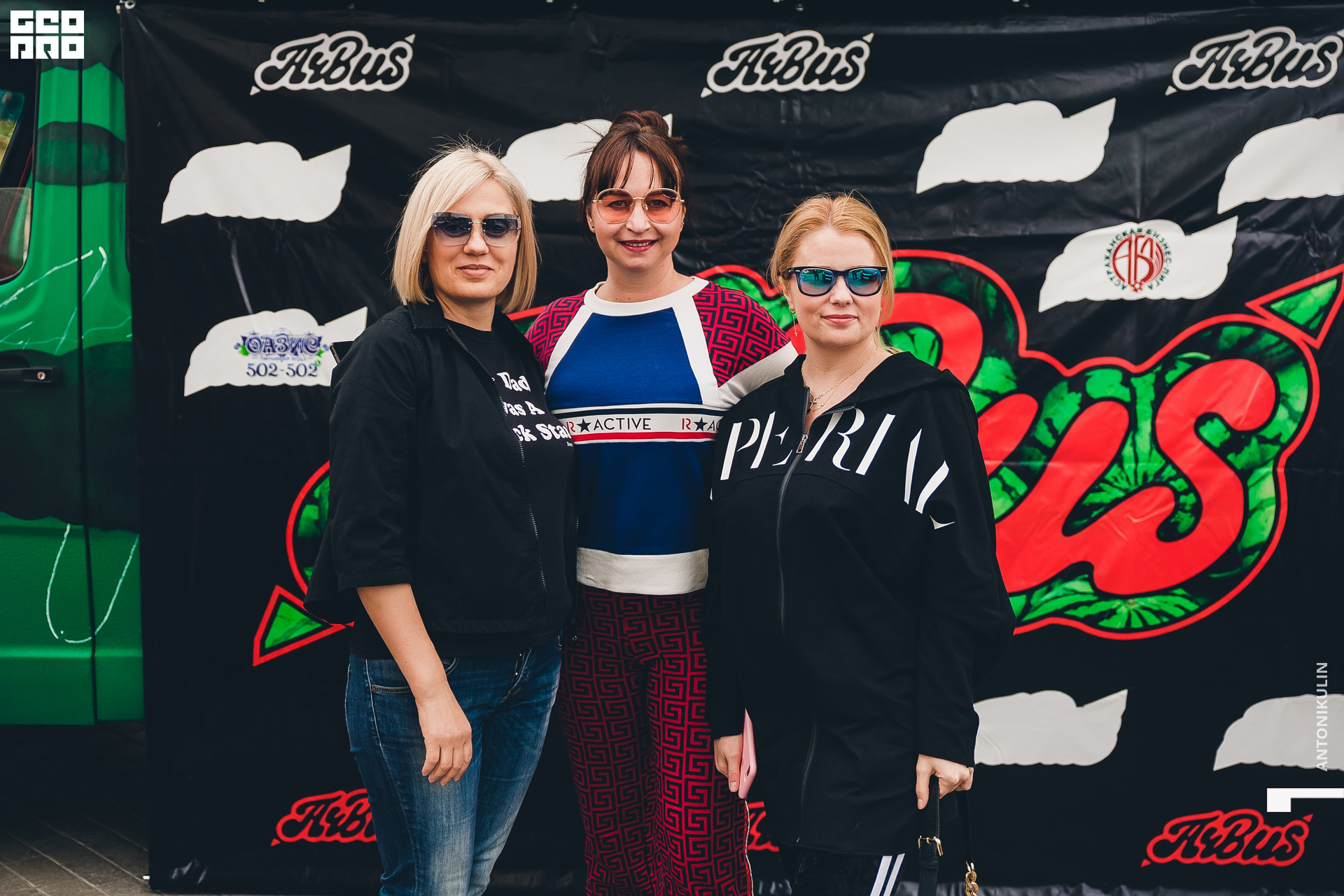 untitled shoot-8190.jpg