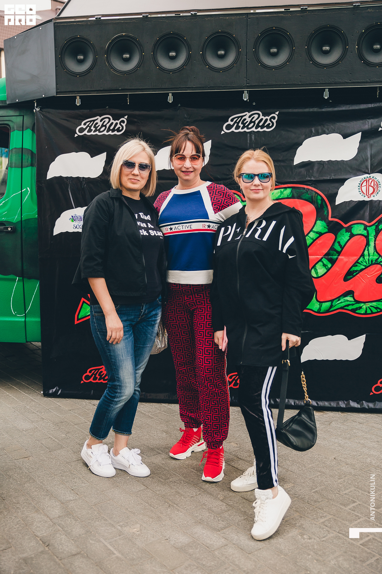 untitled shoot-8192.jpg