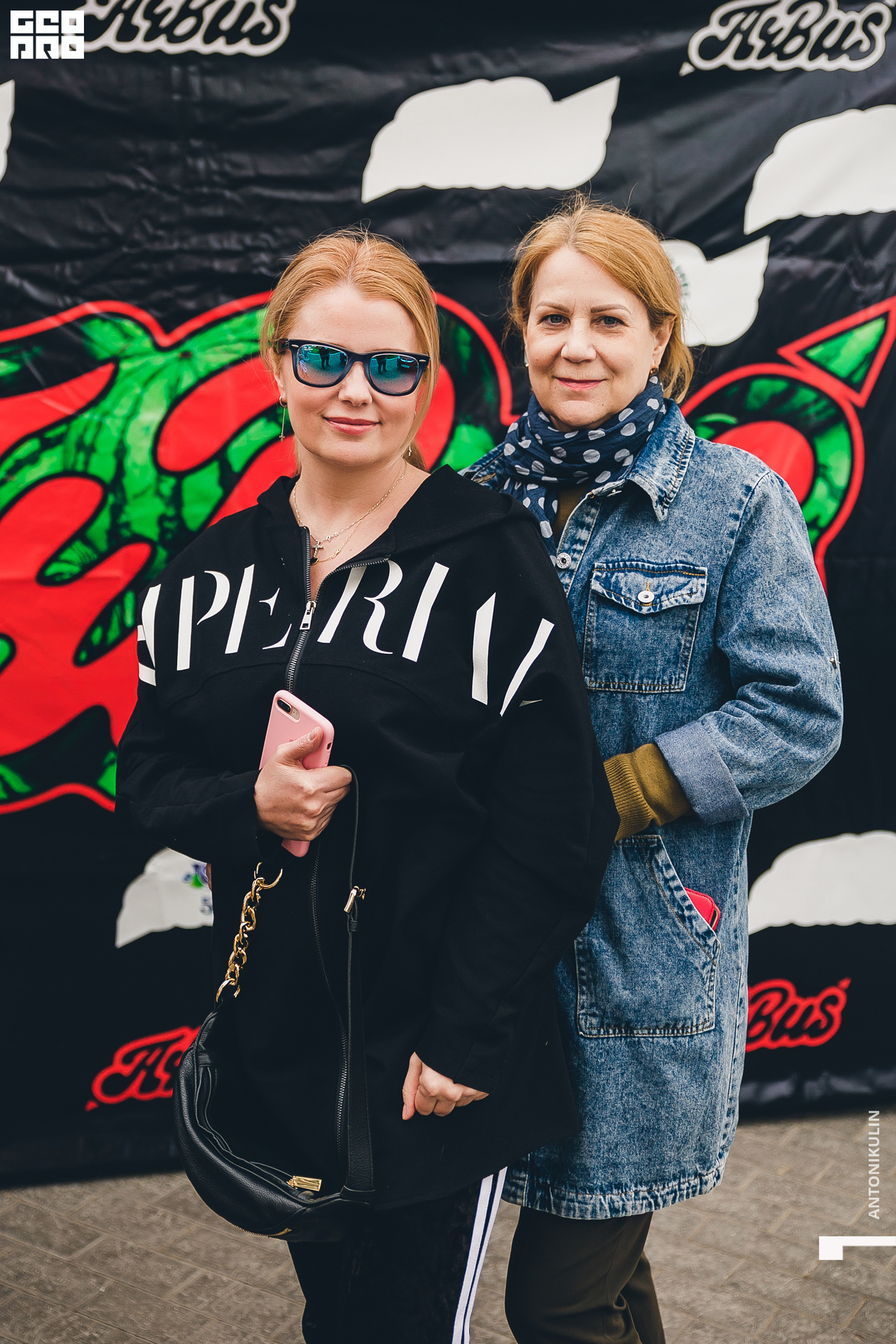 untitled shoot-8196.jpg