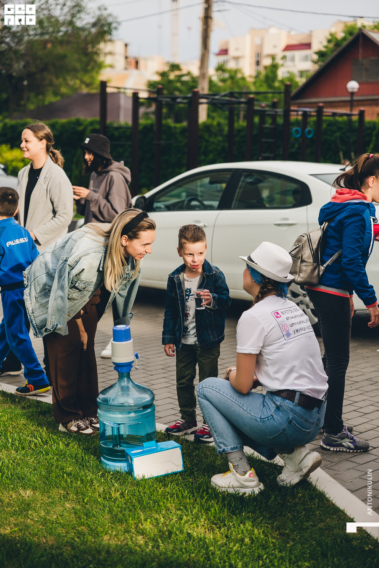 untitled shoot-8198.jpg