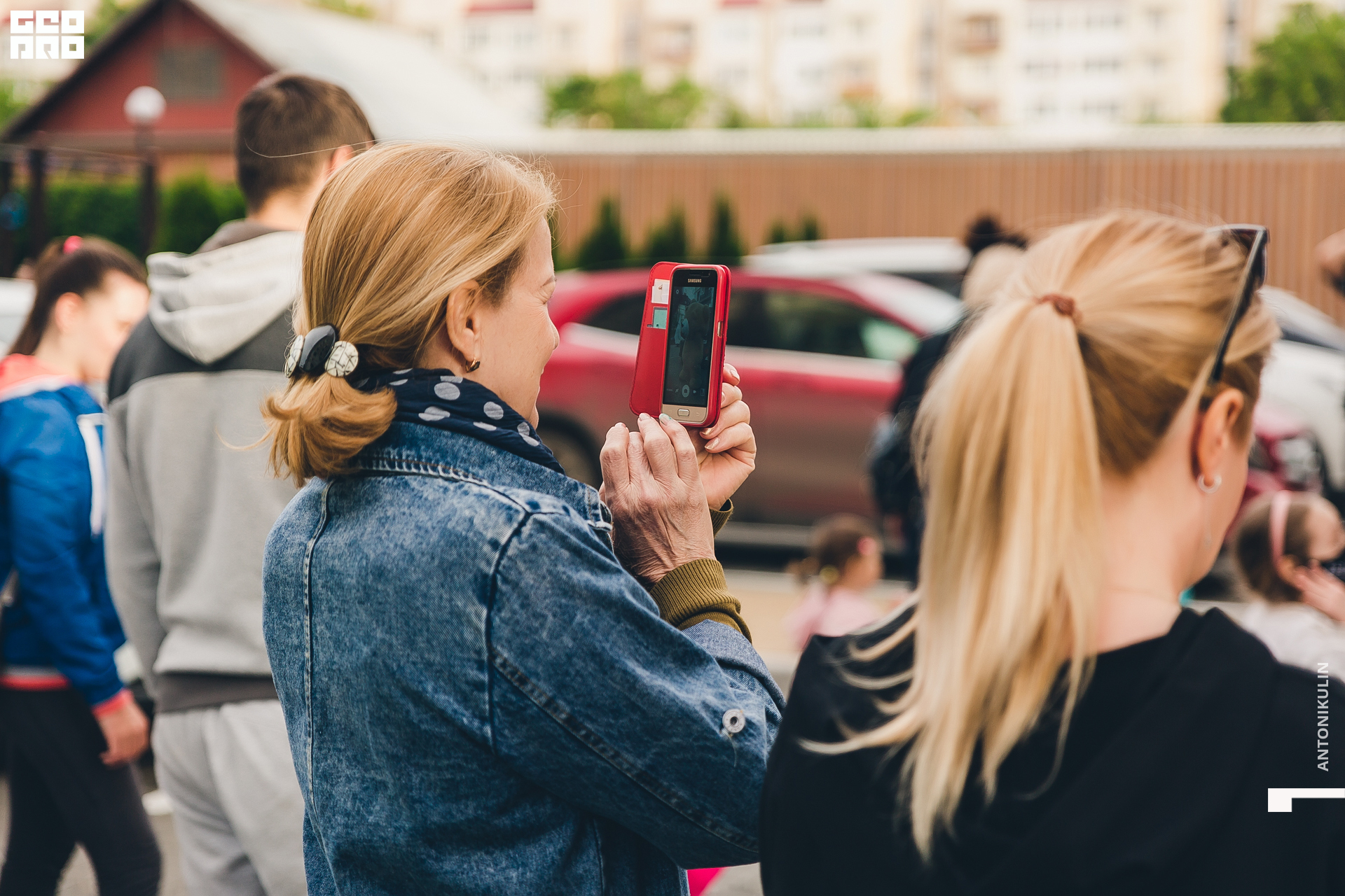 untitled shoot-8200.jpg