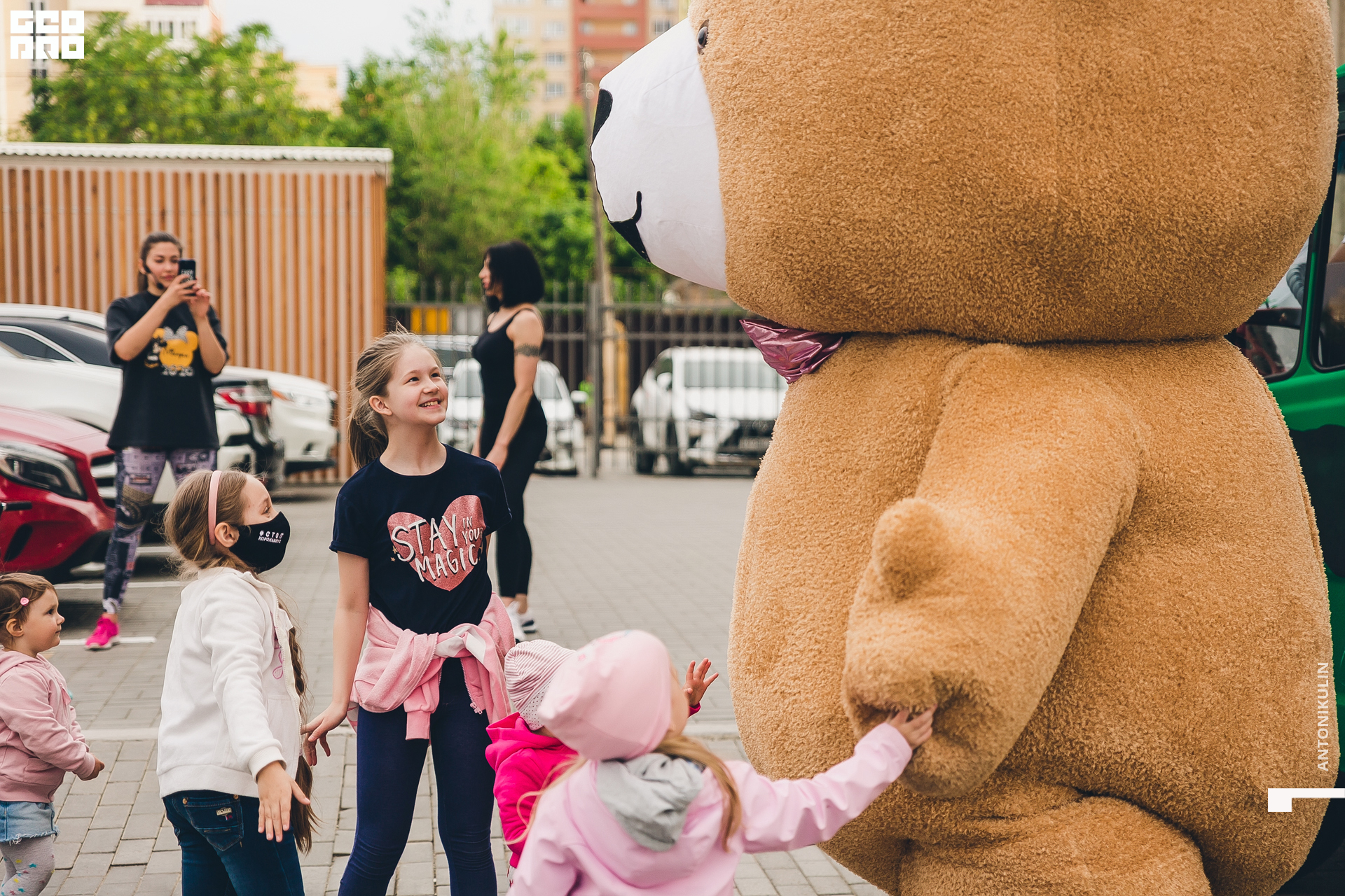 untitled shoot-8204.jpg