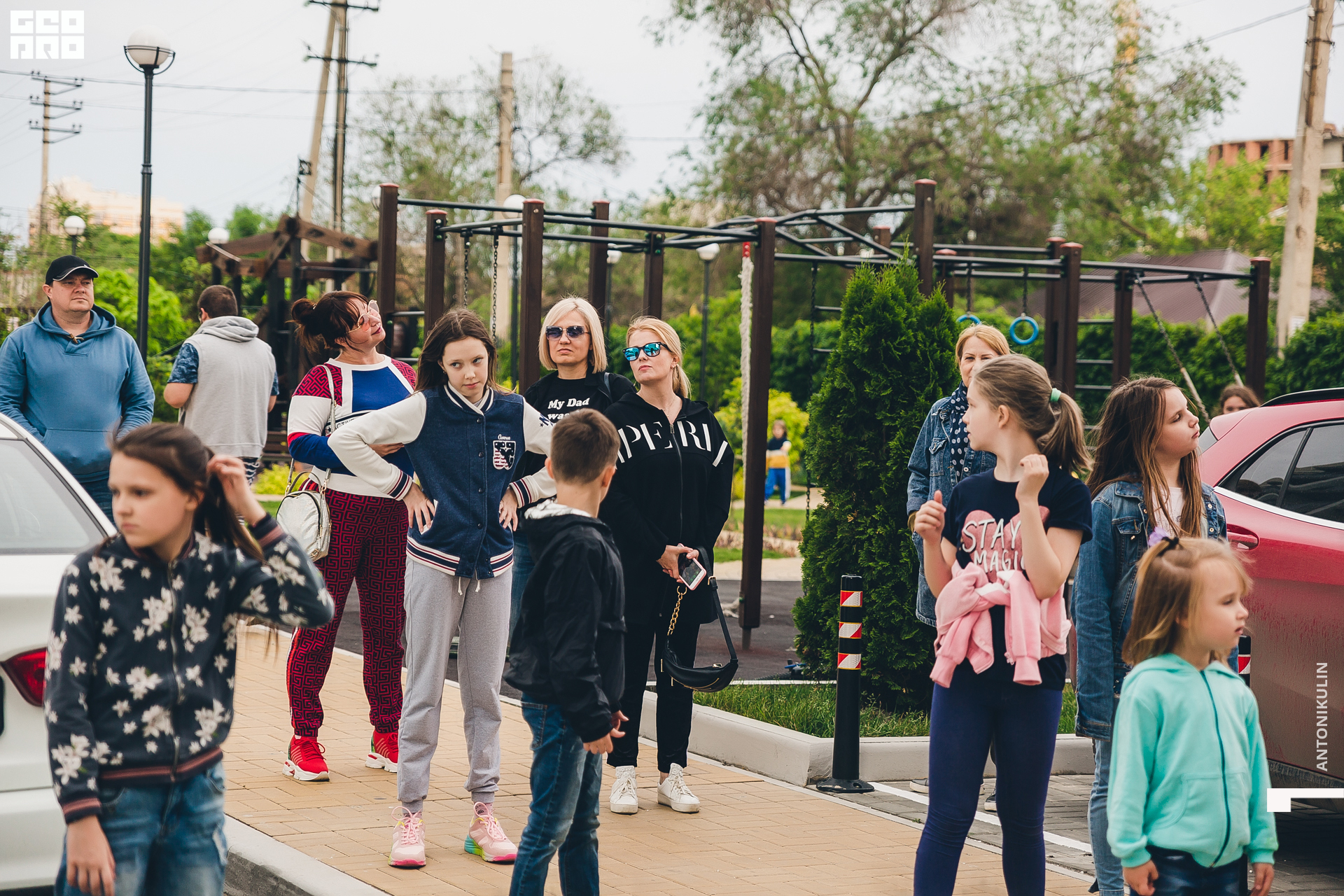 untitled shoot-8207.jpg