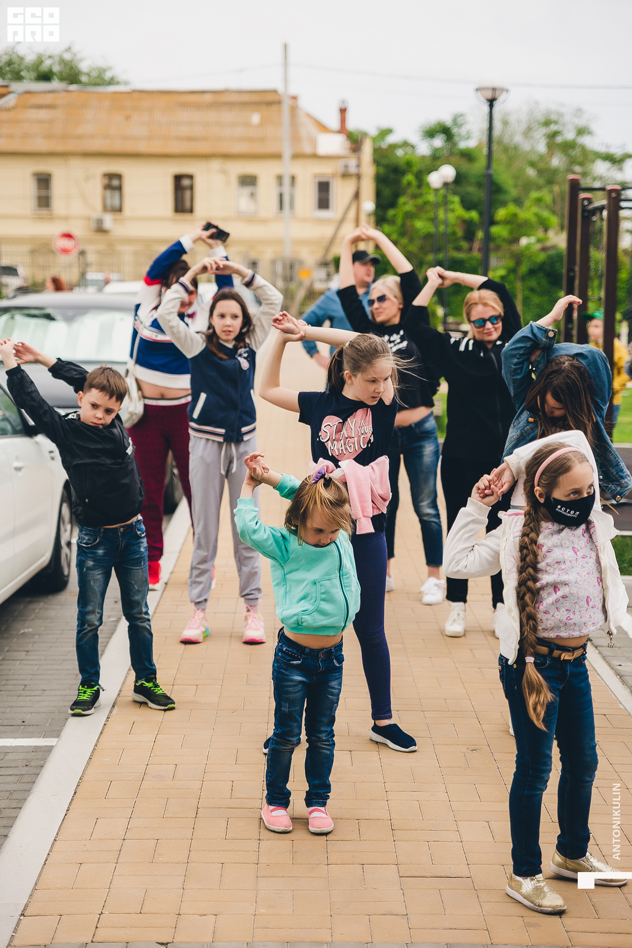 untitled shoot-8218.jpg