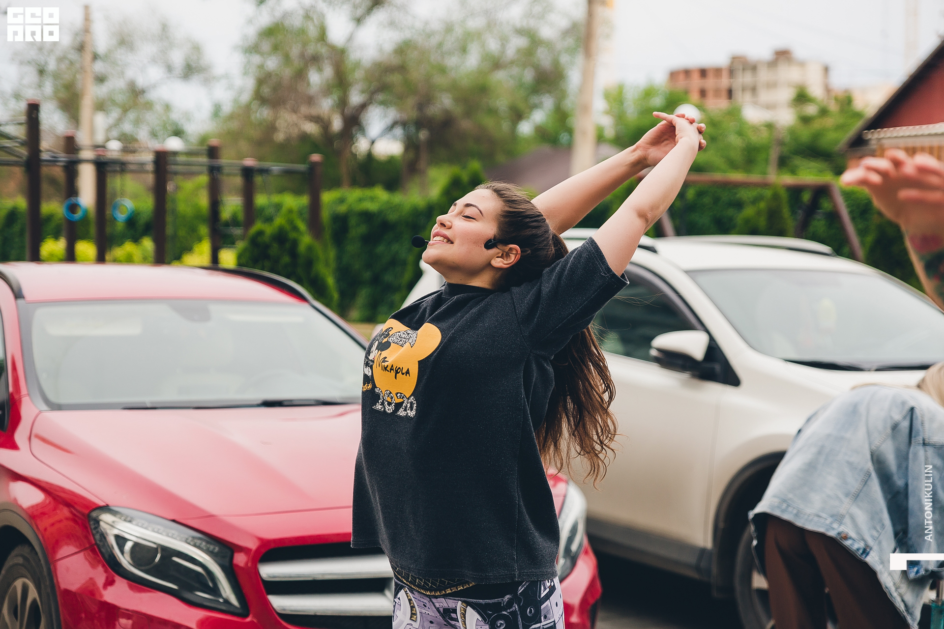 untitled shoot-8221.jpg