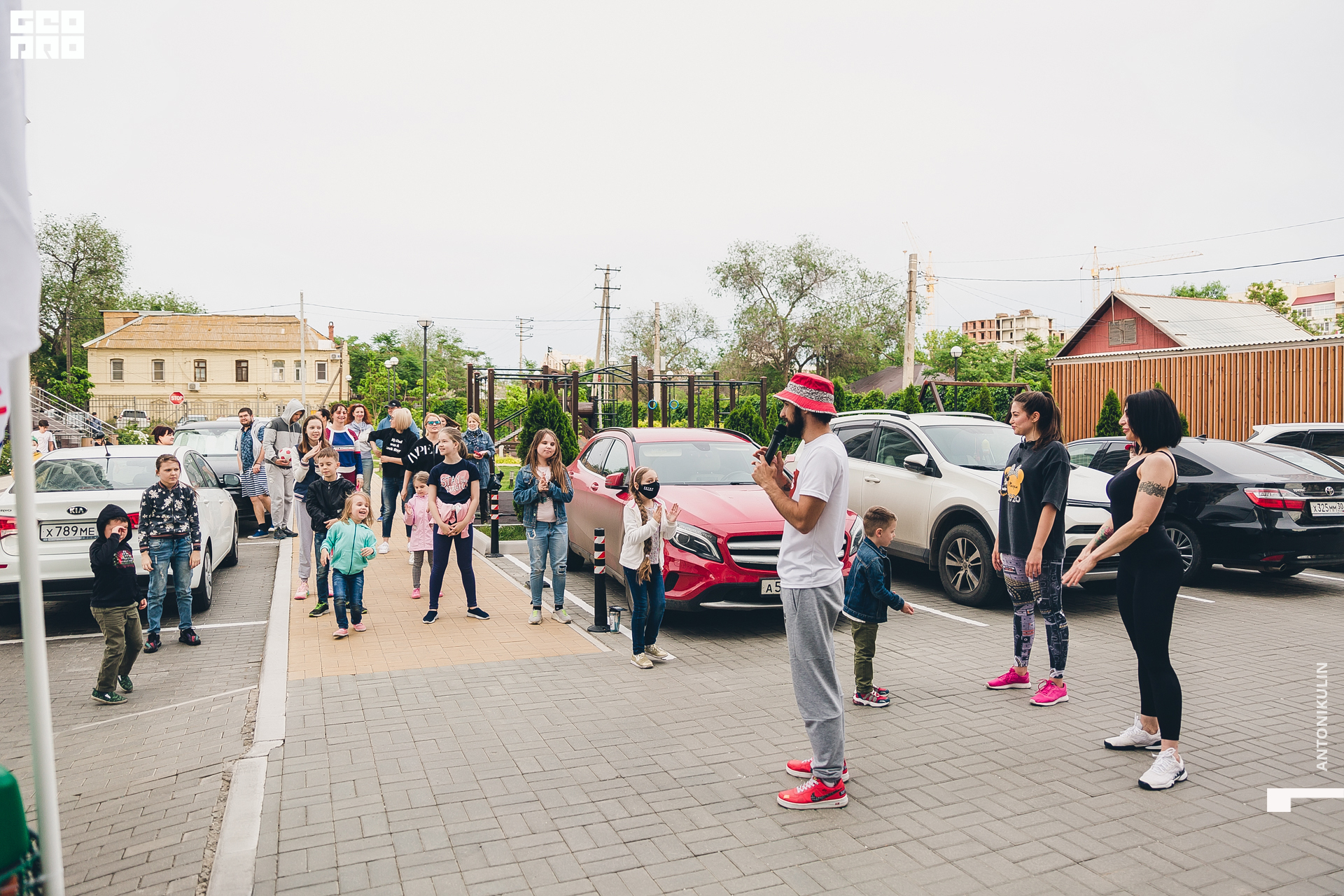 untitled shoot-8224.jpg