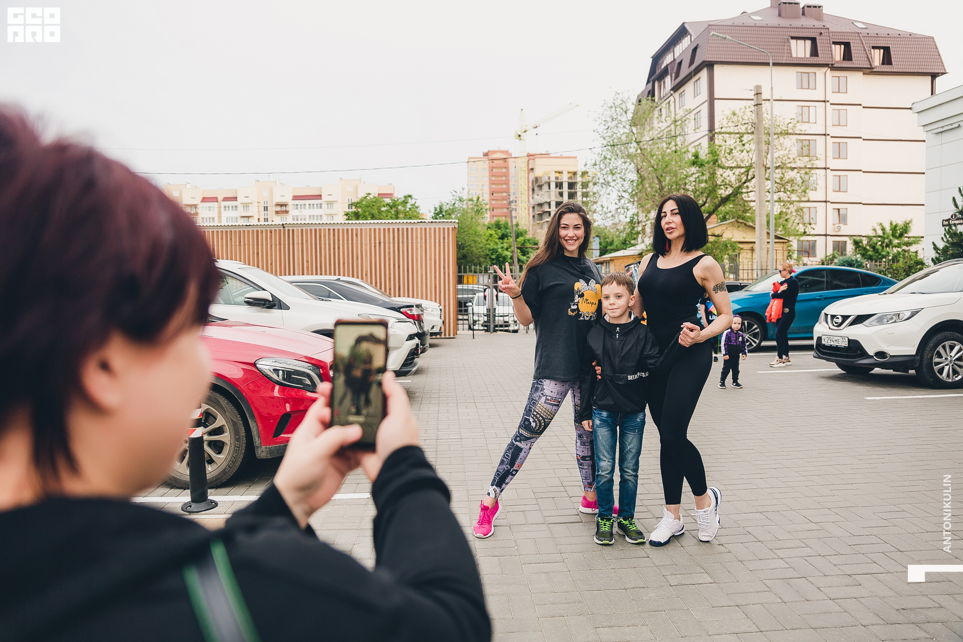 untitled shoot-8225.jpg