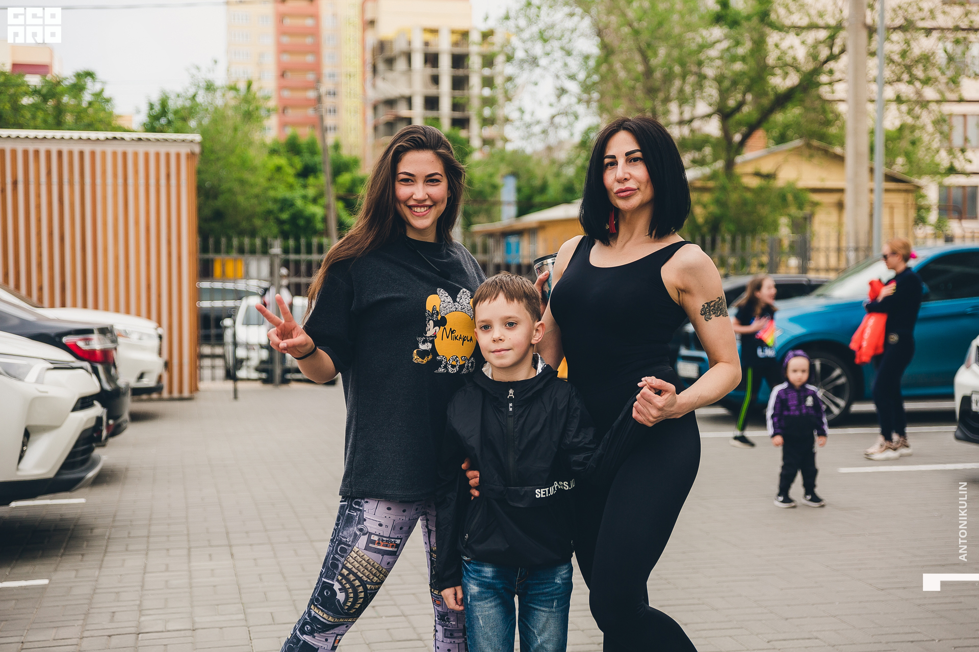 untitled shoot-8227.jpg