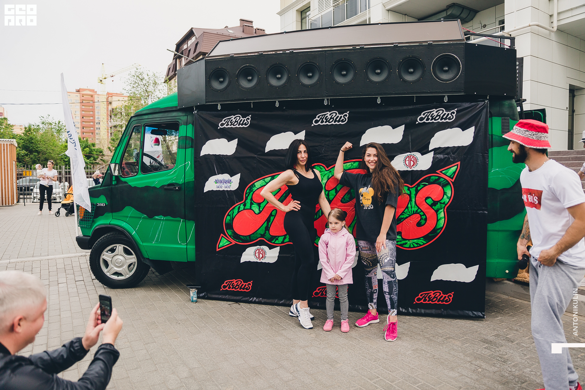 untitled shoot-8231.jpg