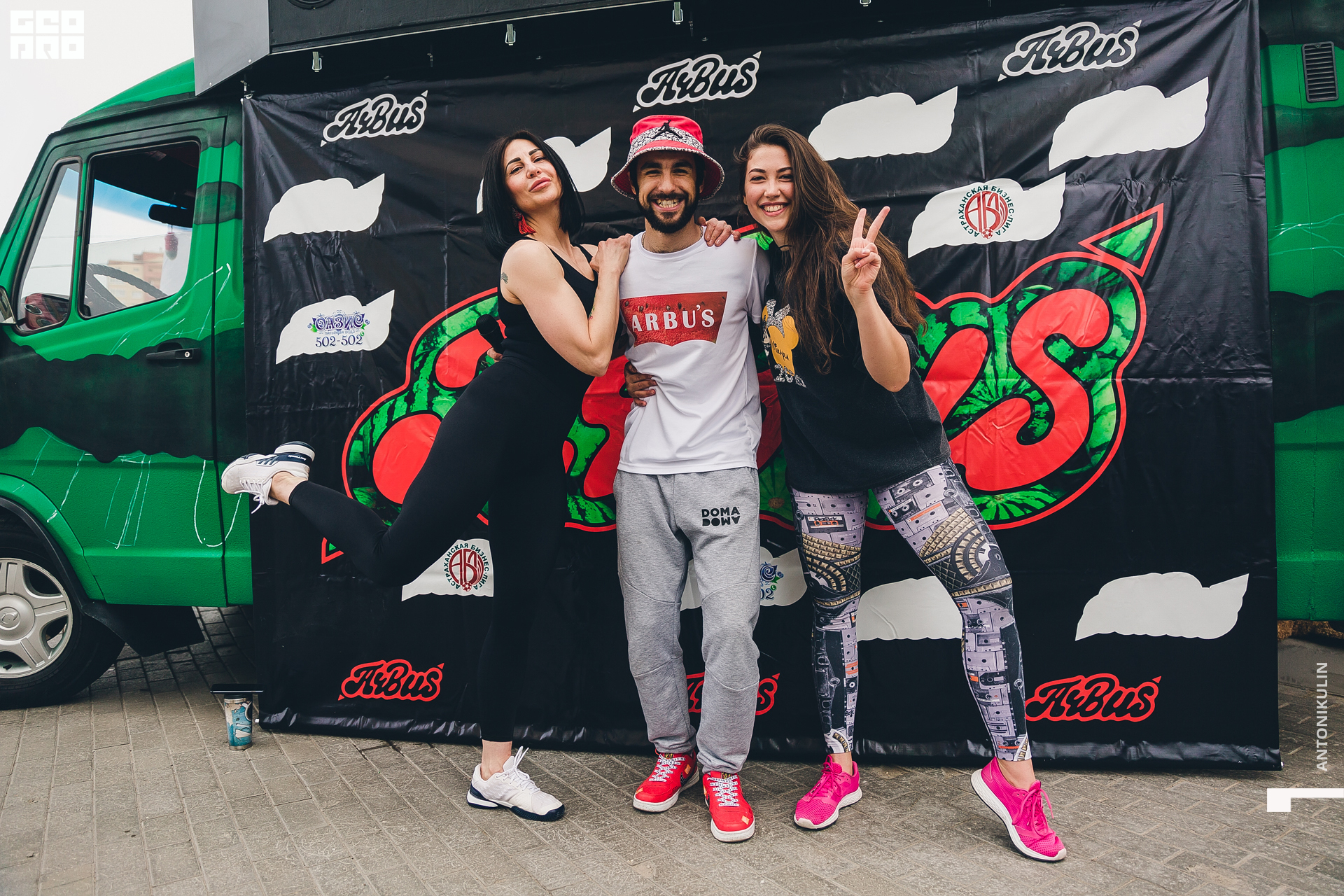 untitled shoot-8234.jpg