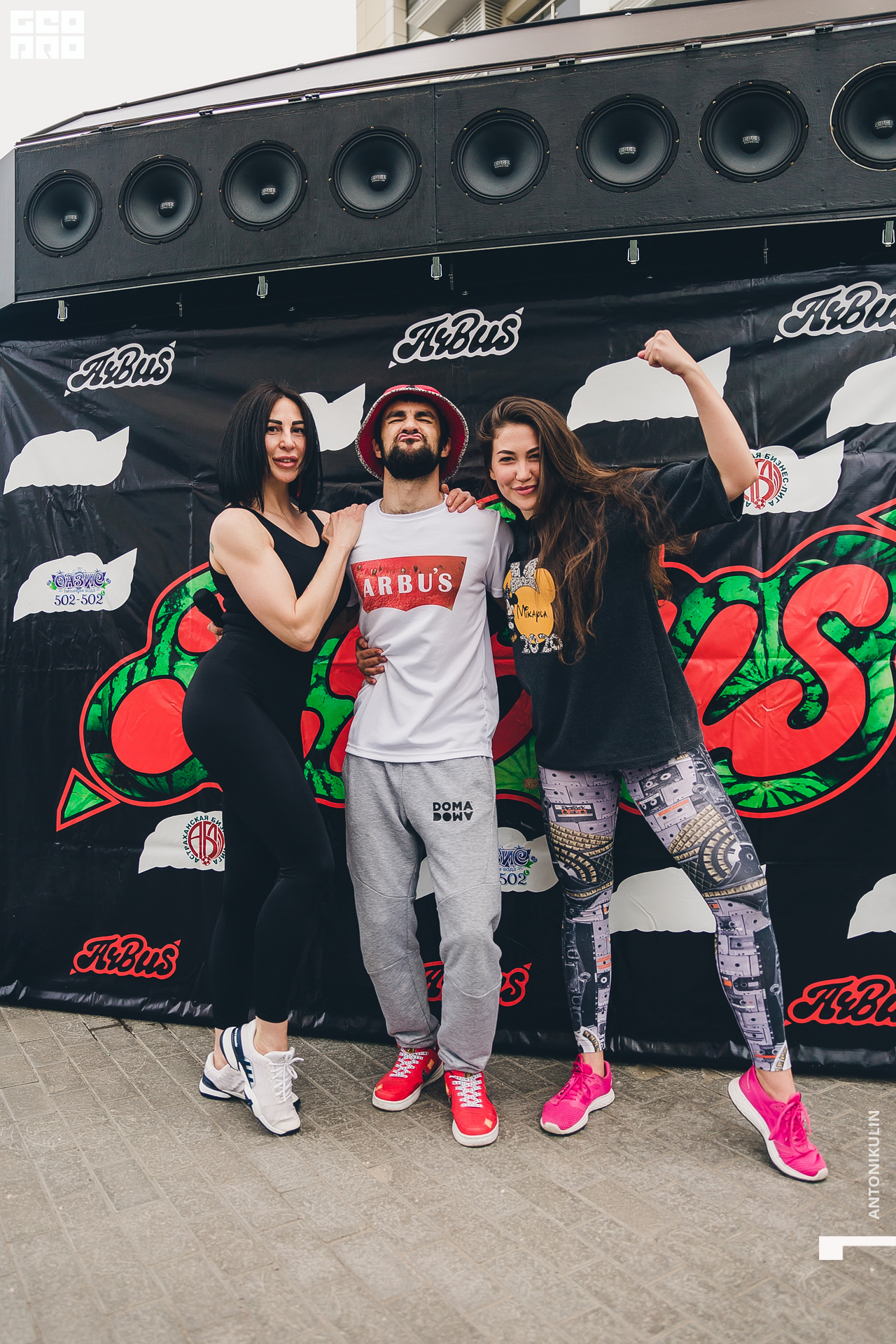 untitled shoot-8235.jpg