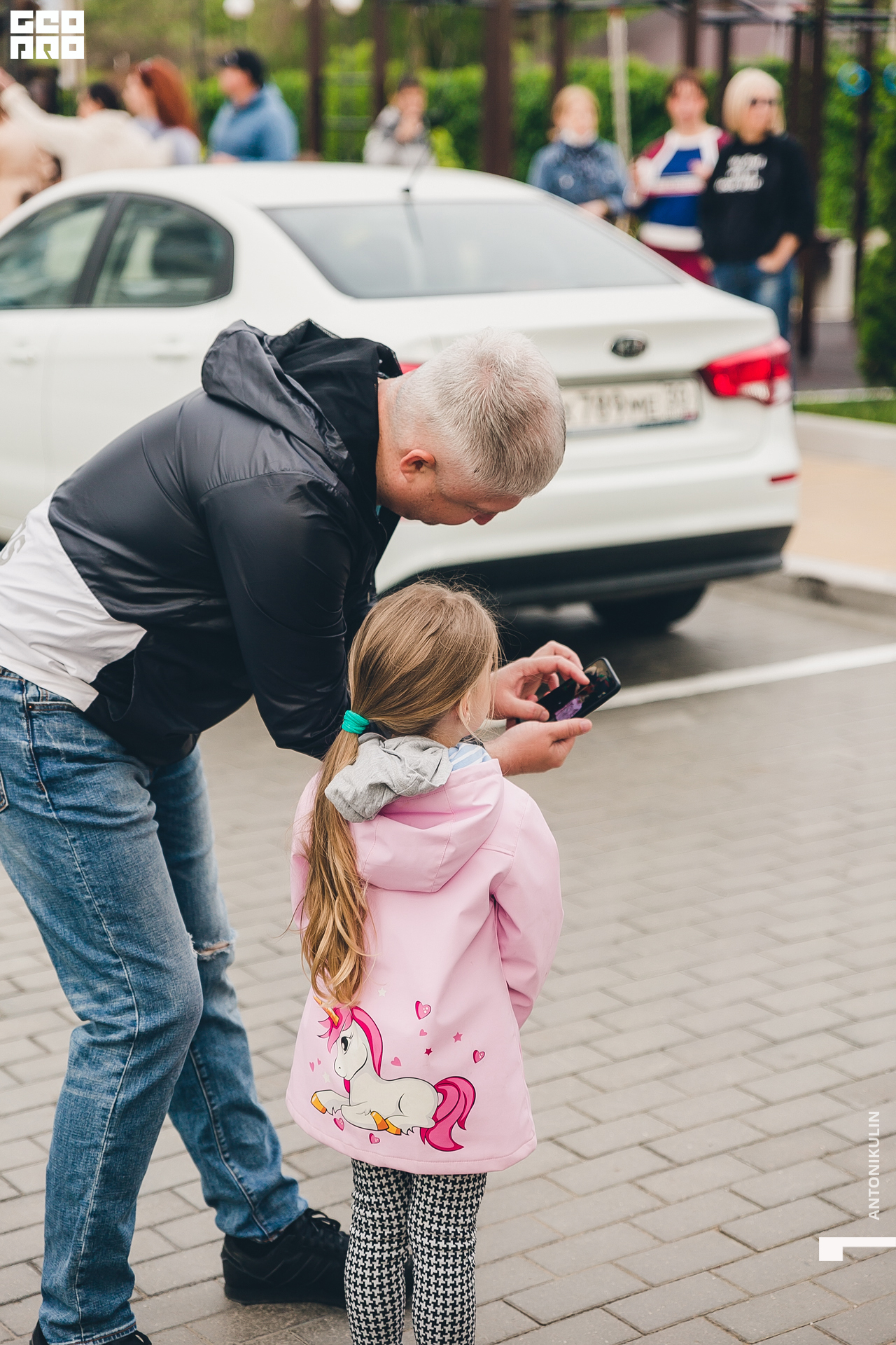 untitled shoot-8238.jpg