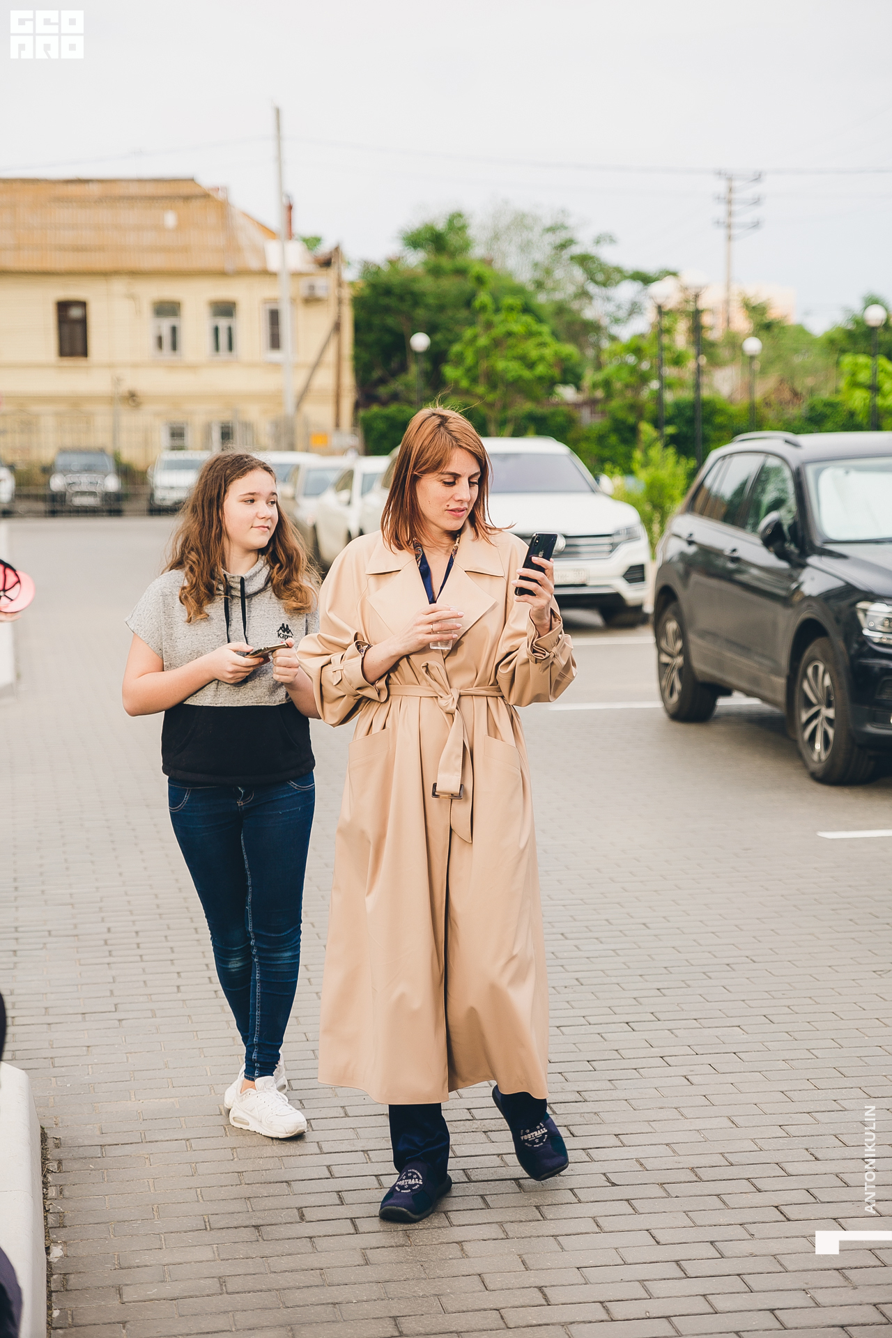 untitled shoot-8242.jpg