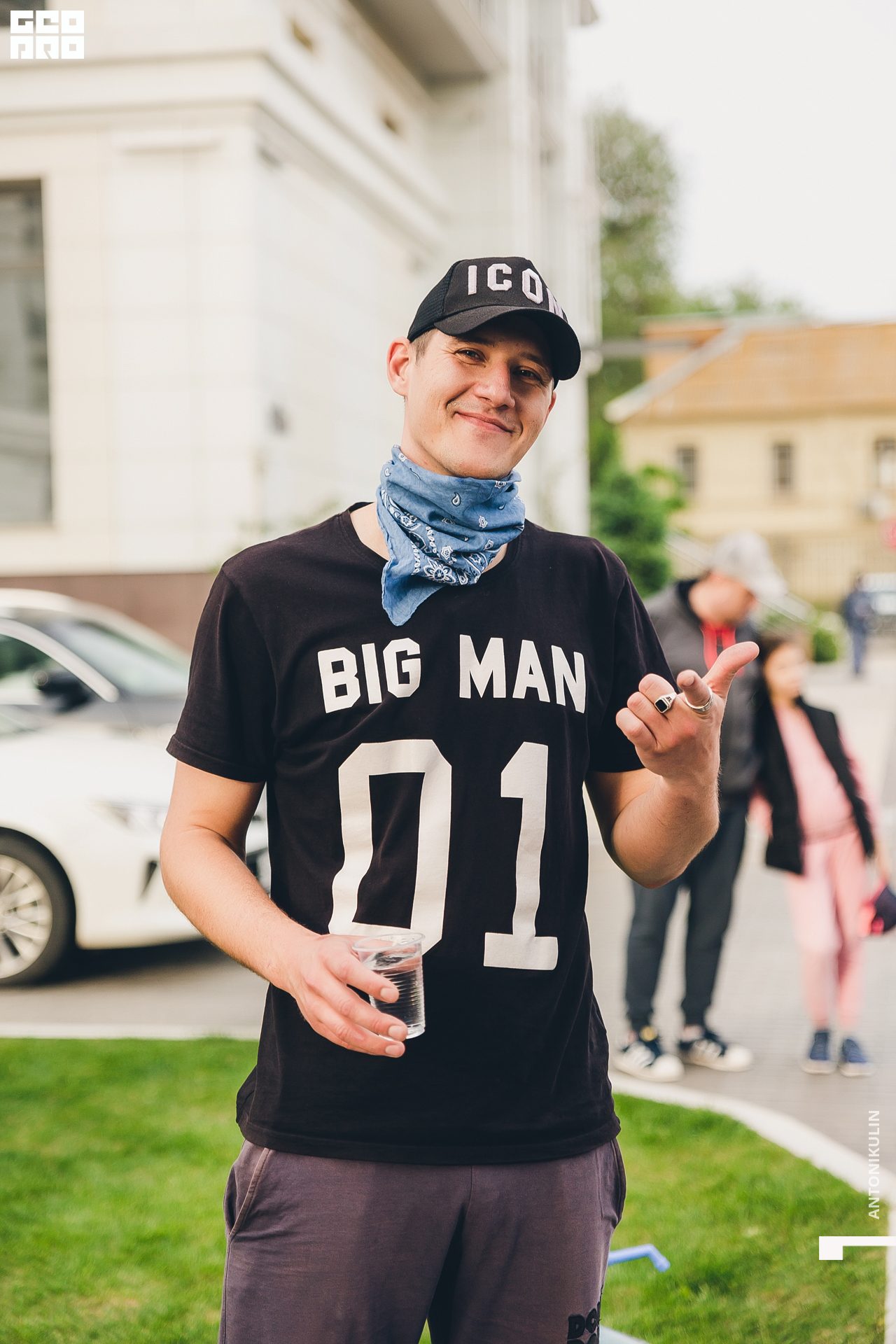 untitled shoot-8246.jpg