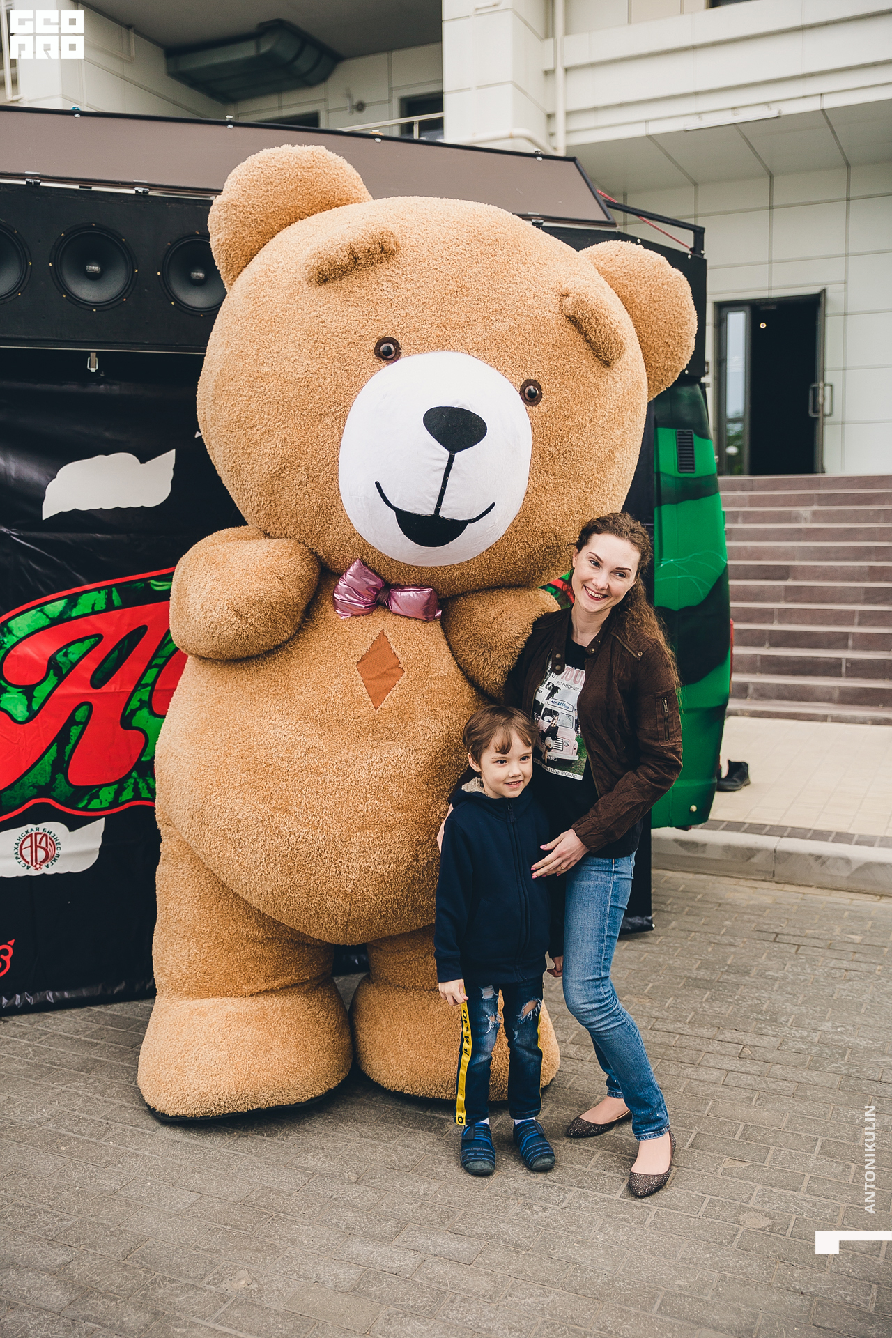 untitled shoot-8253.jpg