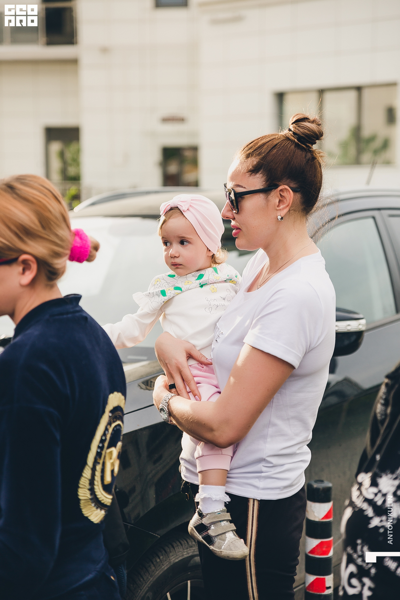 untitled shoot-8258.jpg