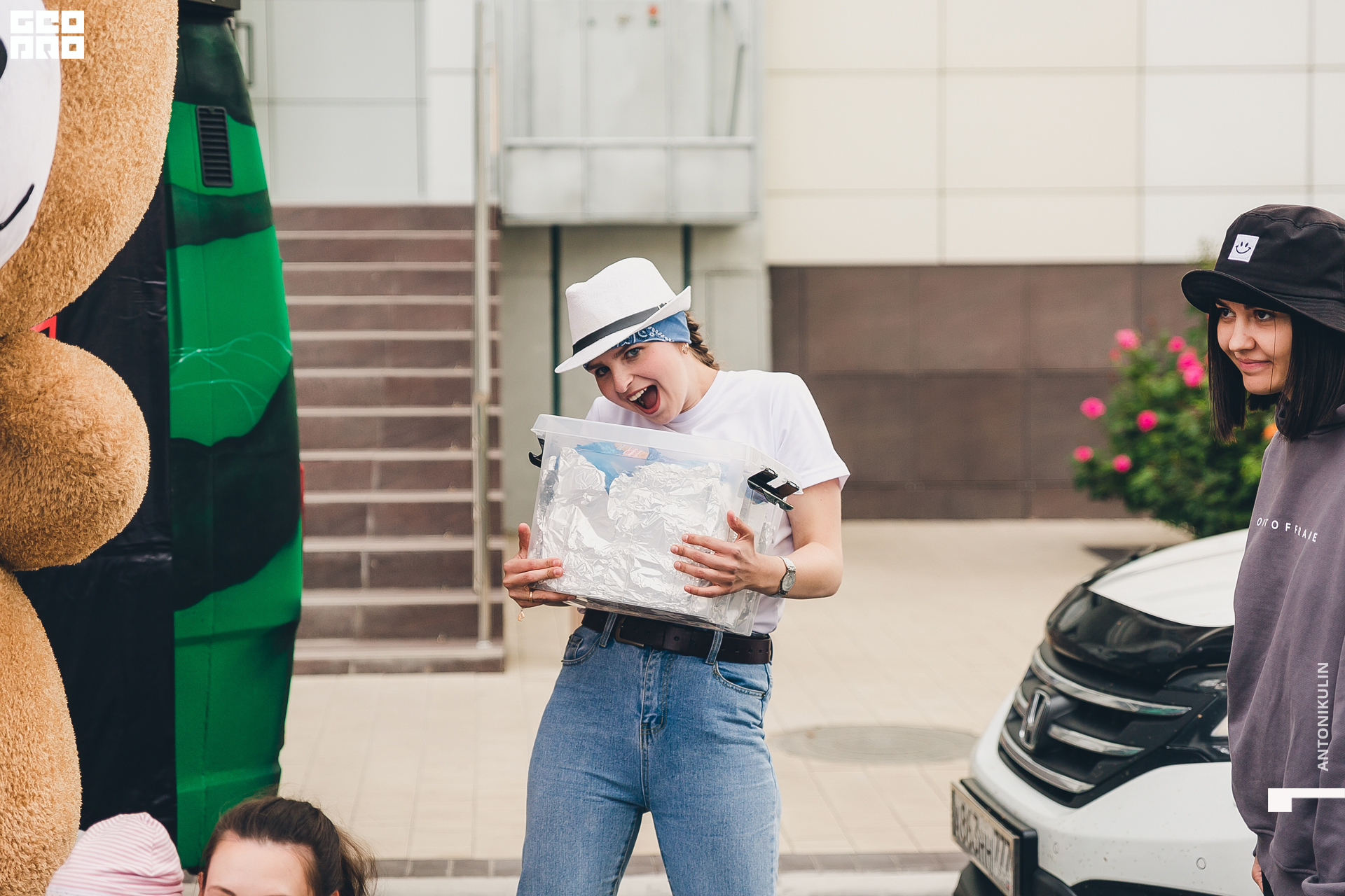 untitled shoot-8259.jpg