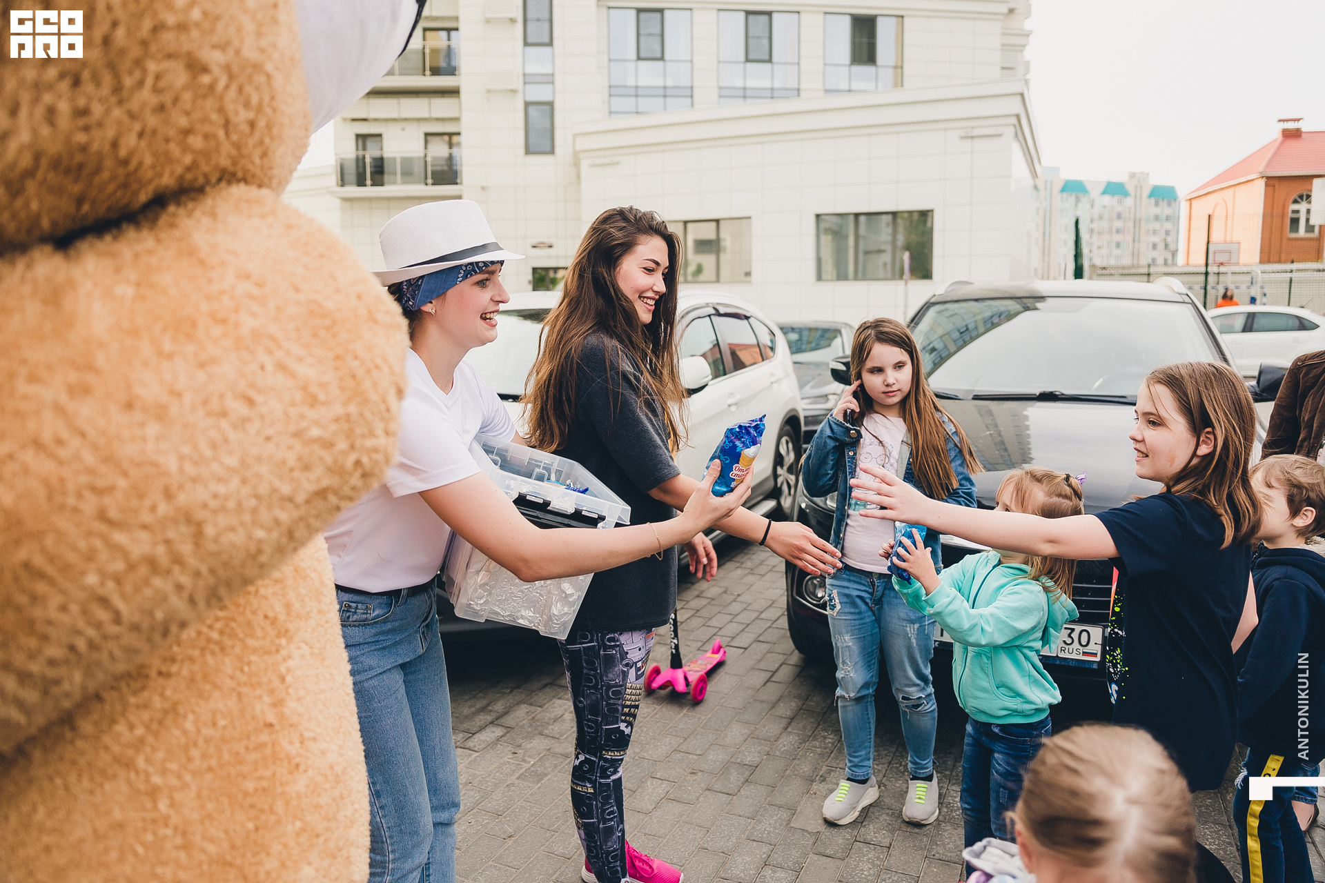 untitled shoot-8265.jpg