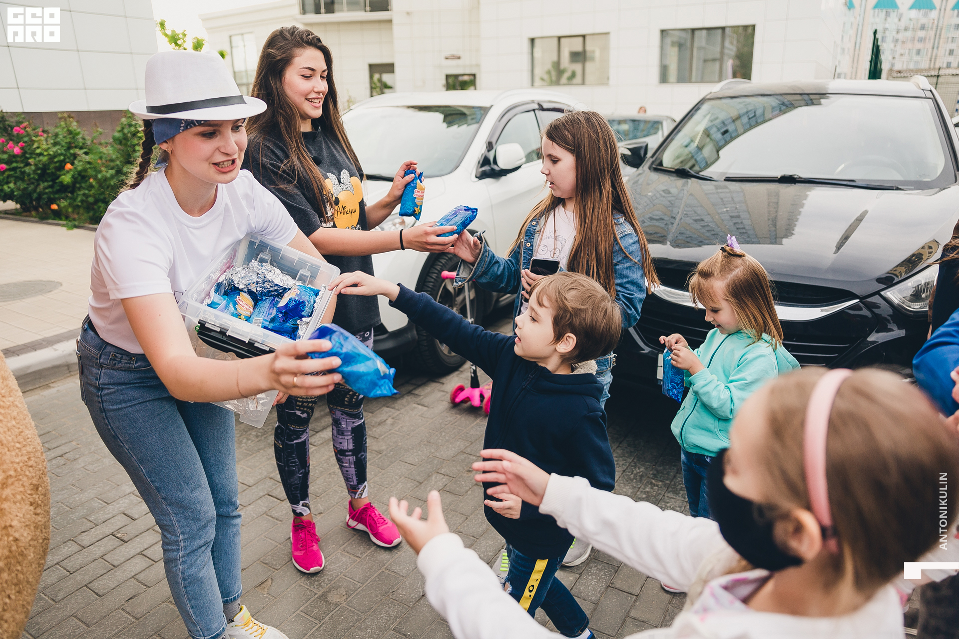 untitled shoot-8267.jpg