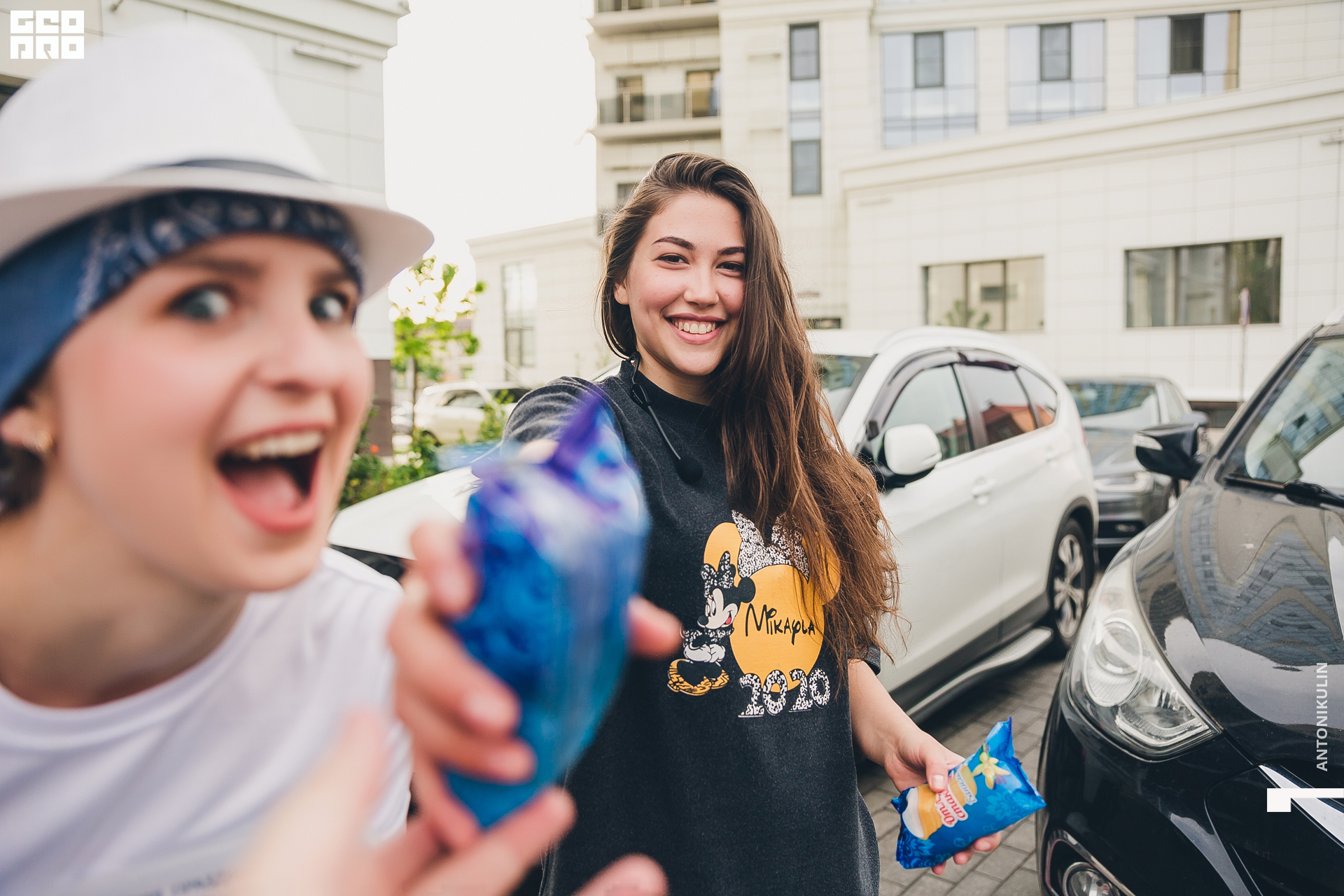 untitled shoot-8272.jpg