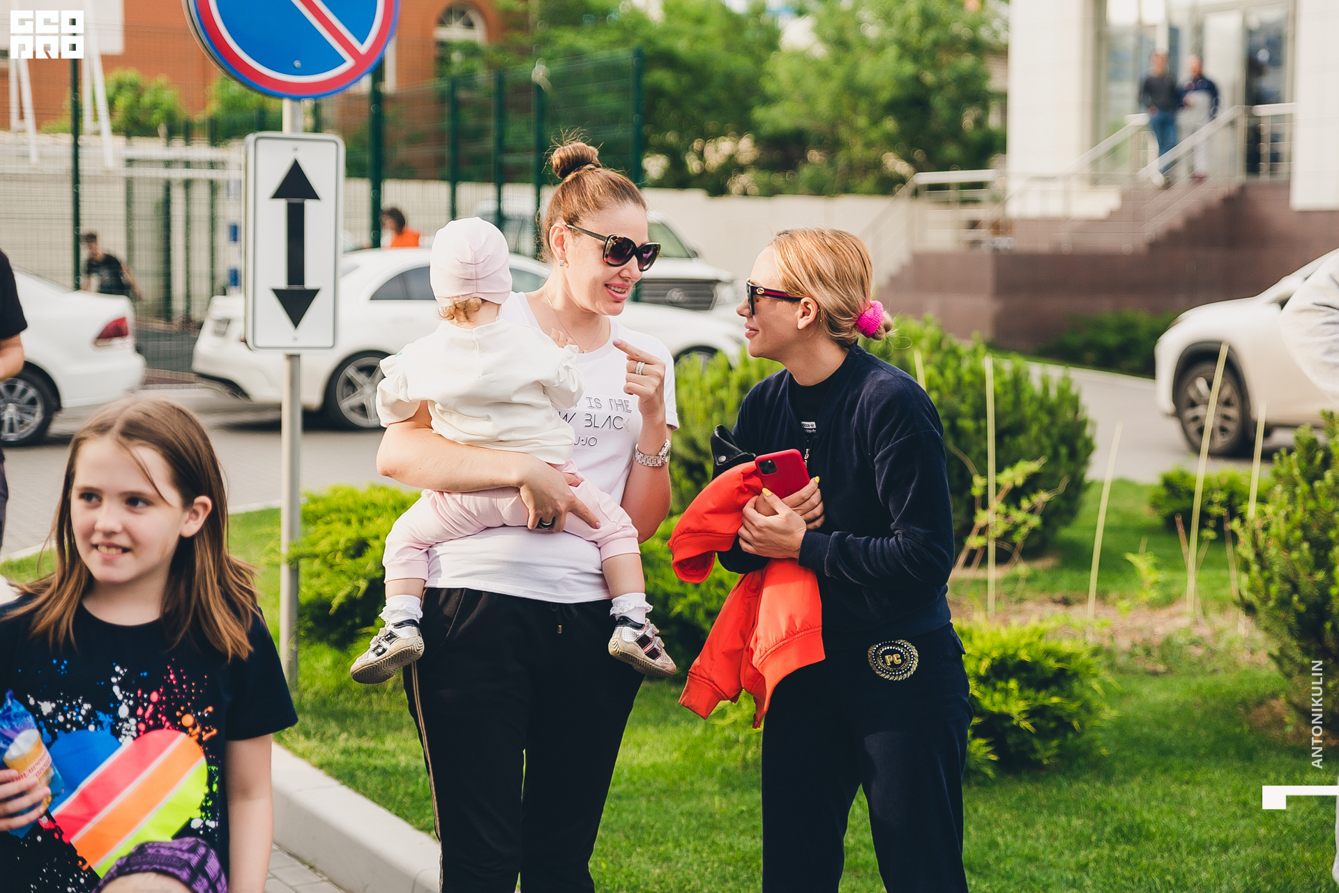 untitled shoot-8274.jpg