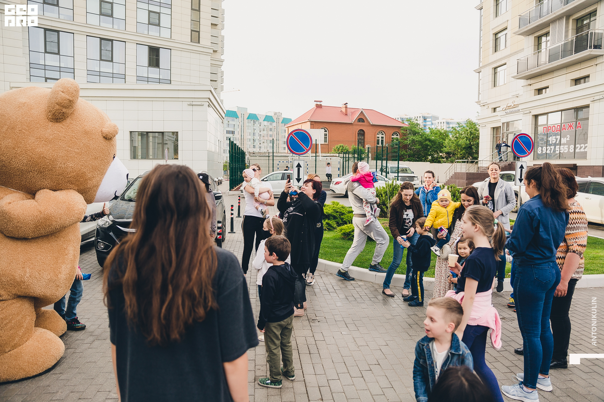 untitled shoot-8276.jpg