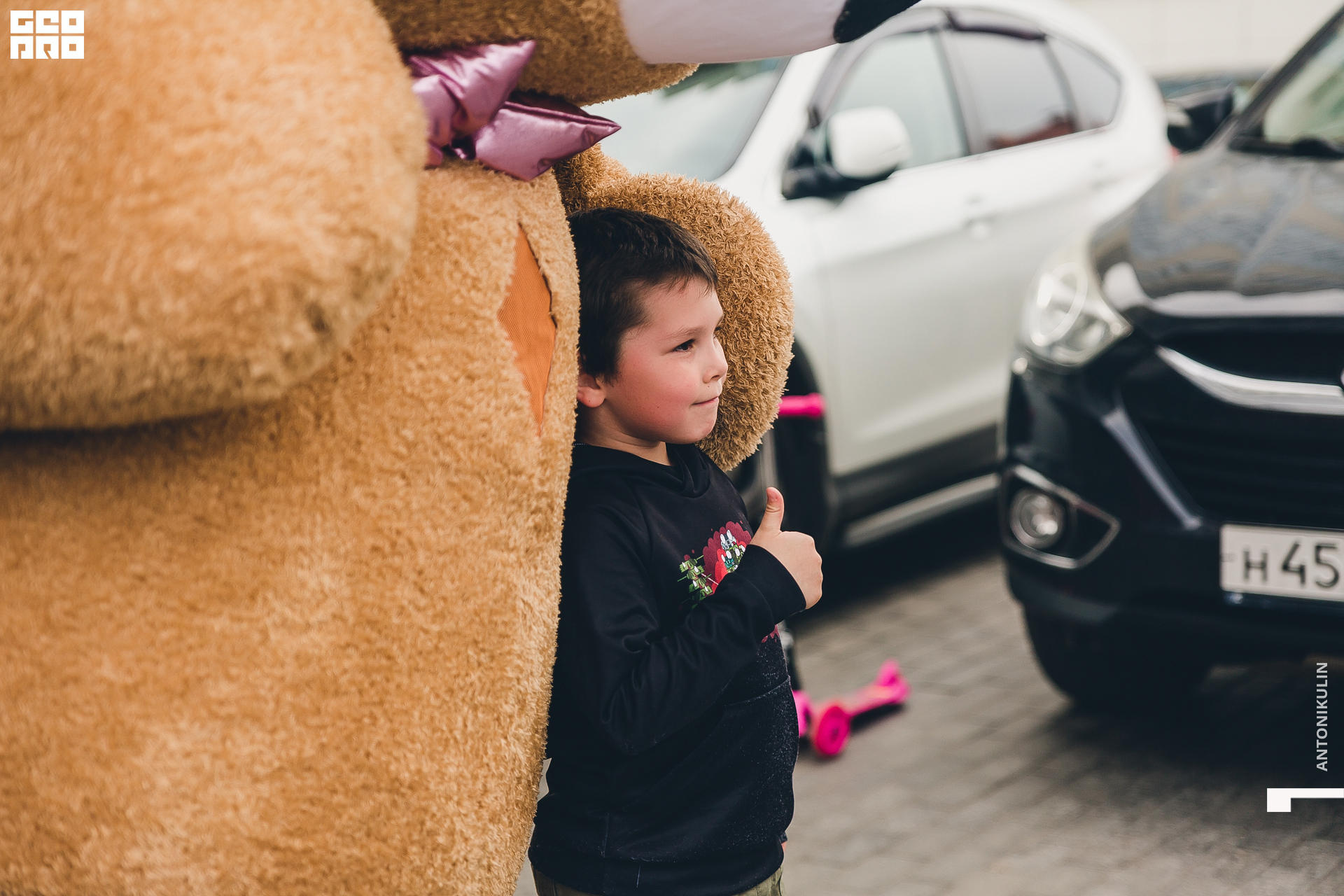 untitled shoot-8277.jpg