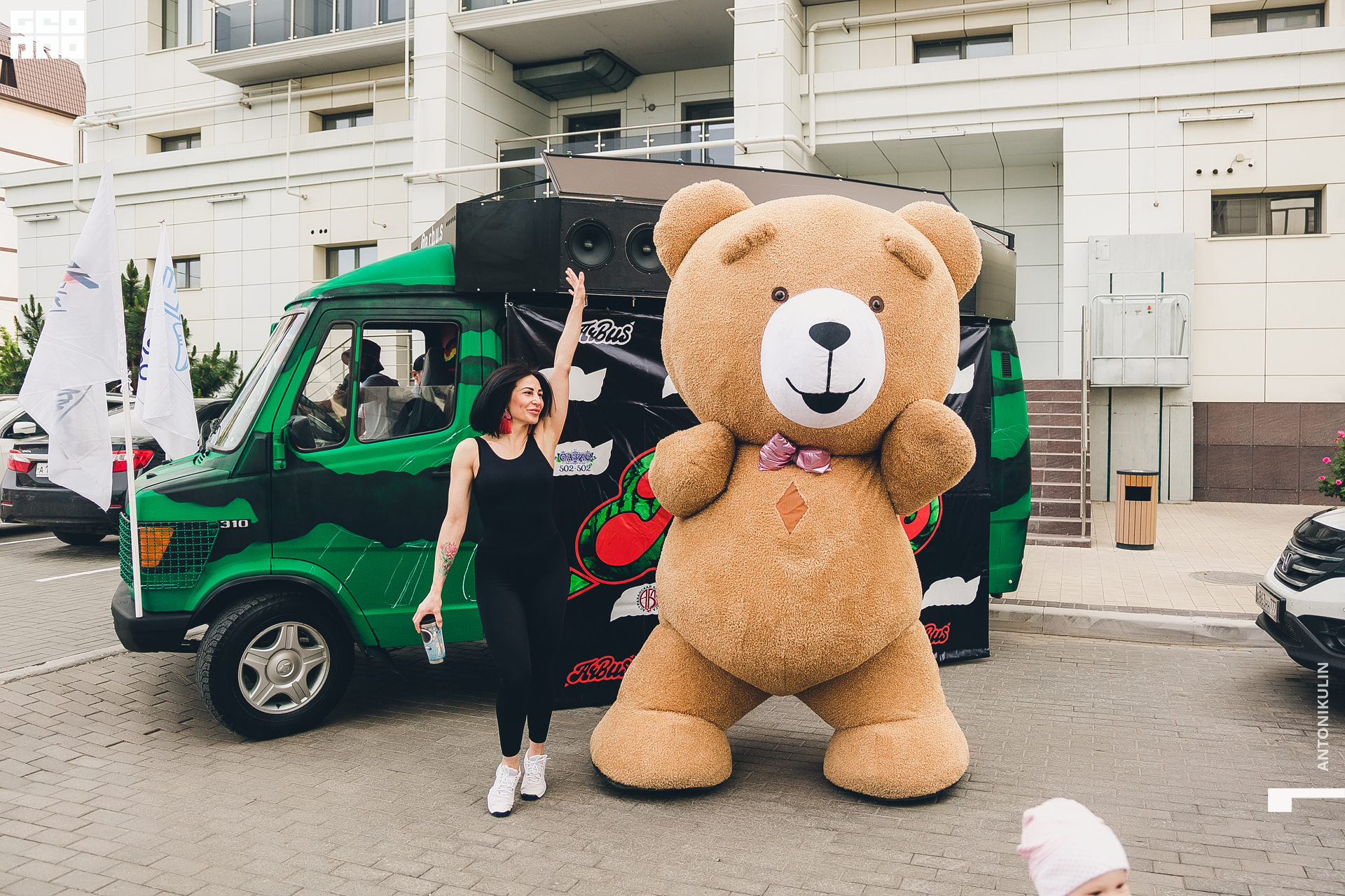 untitled shoot-8279.jpg