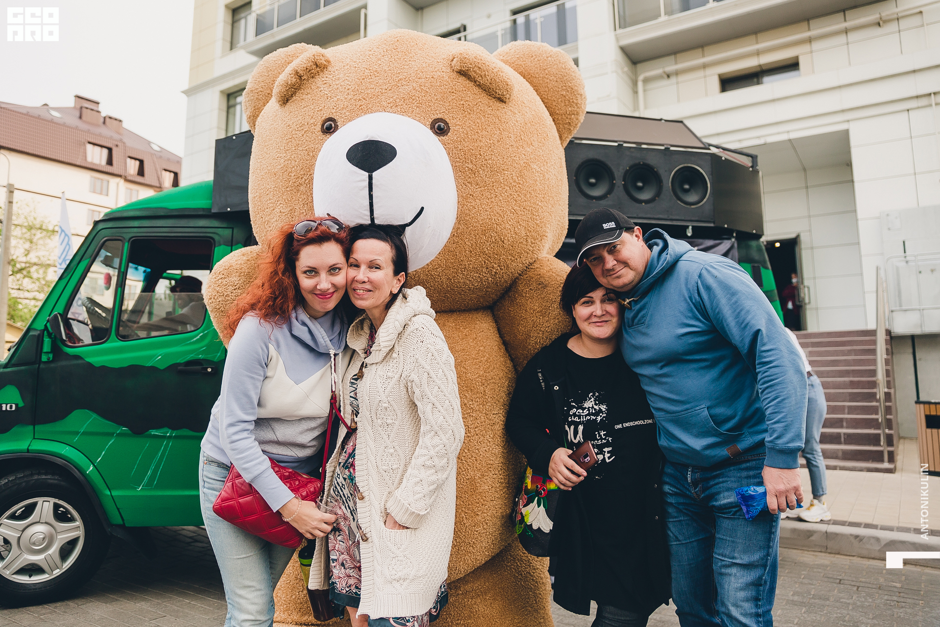 untitled shoot-8284.jpg