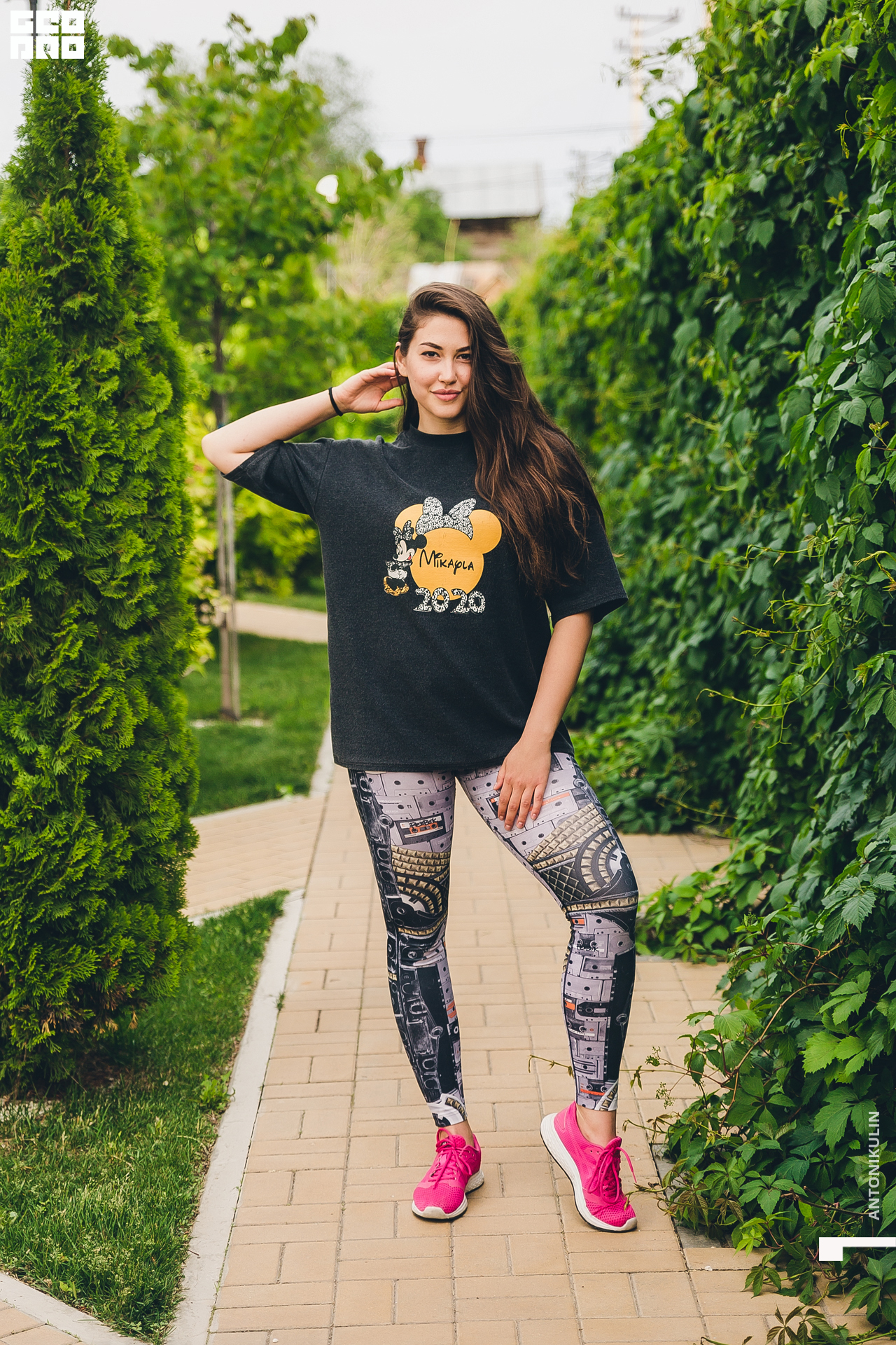 untitled shoot-8290.jpg