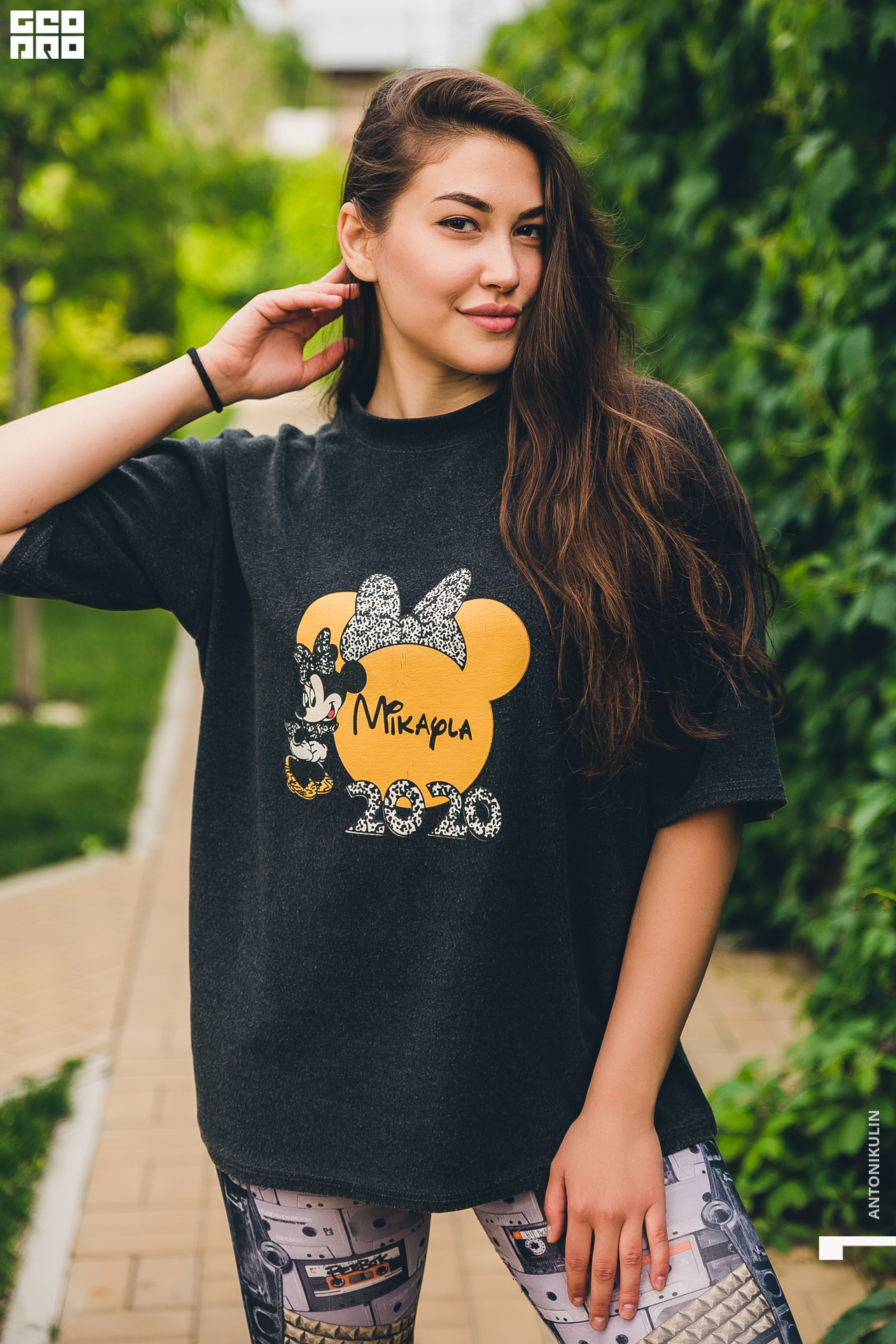 untitled shoot-8294.jpg