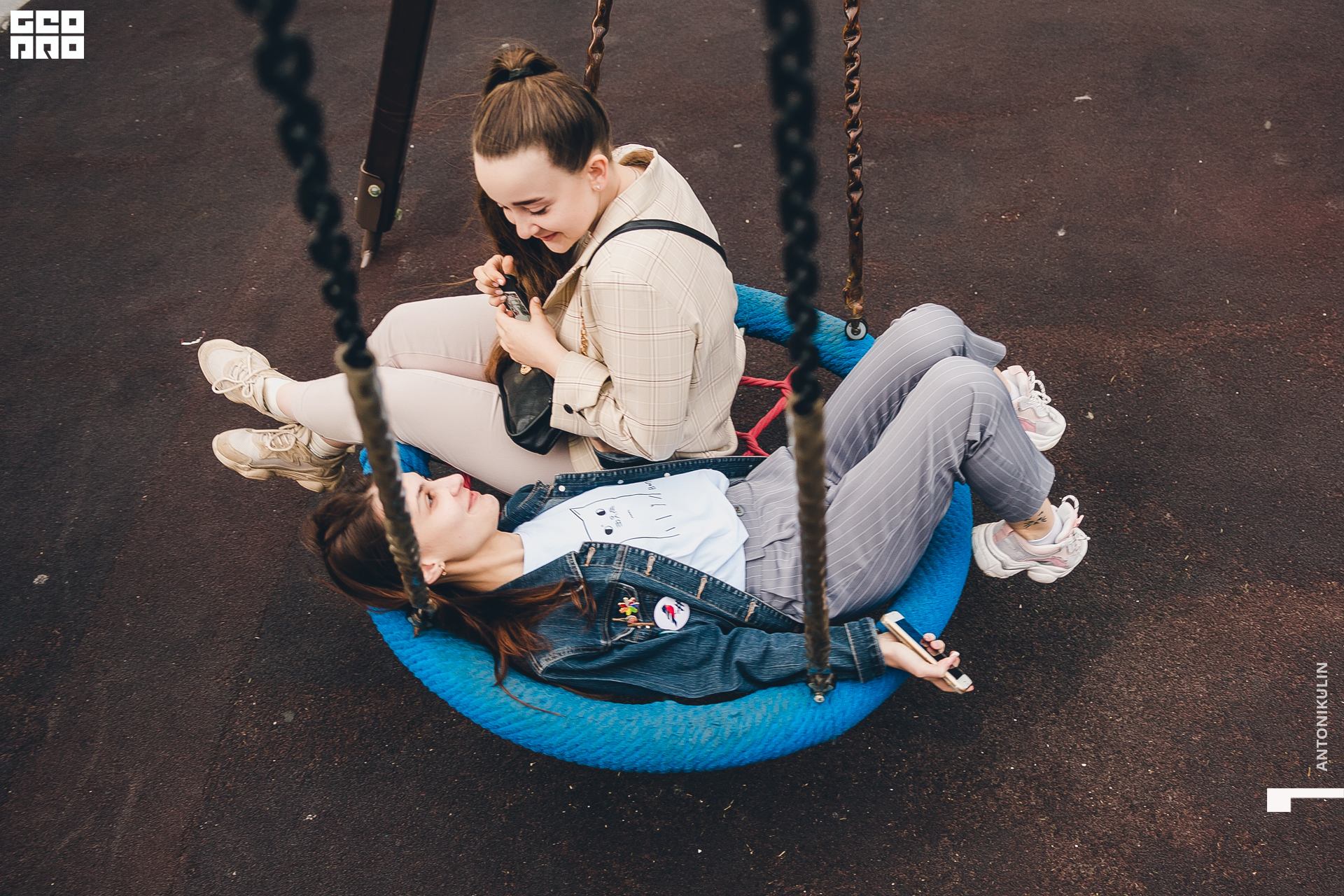 untitled shoot-8297.jpg