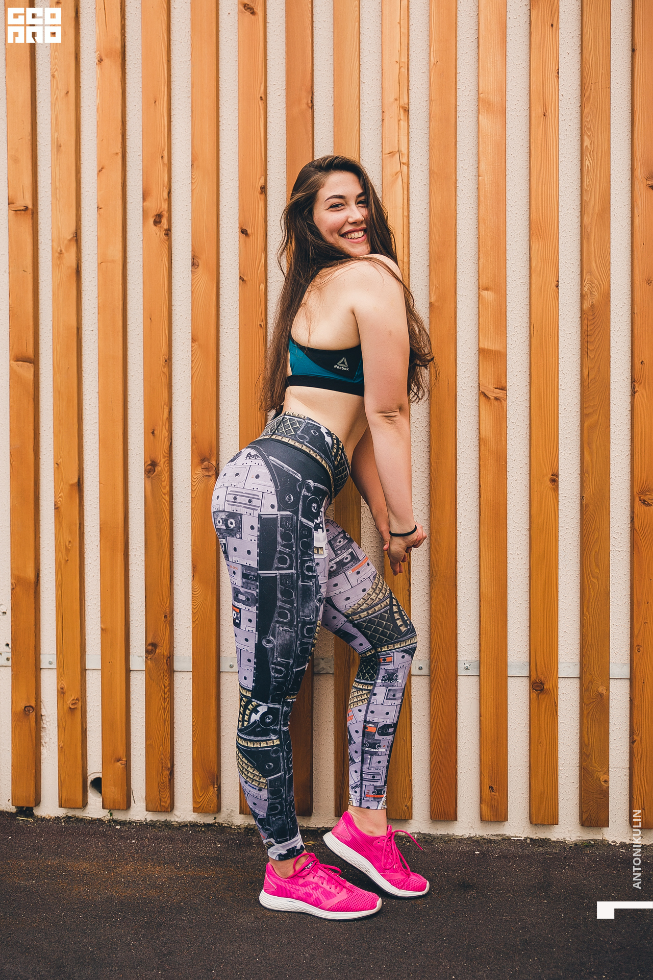 untitled shoot-8312.jpg