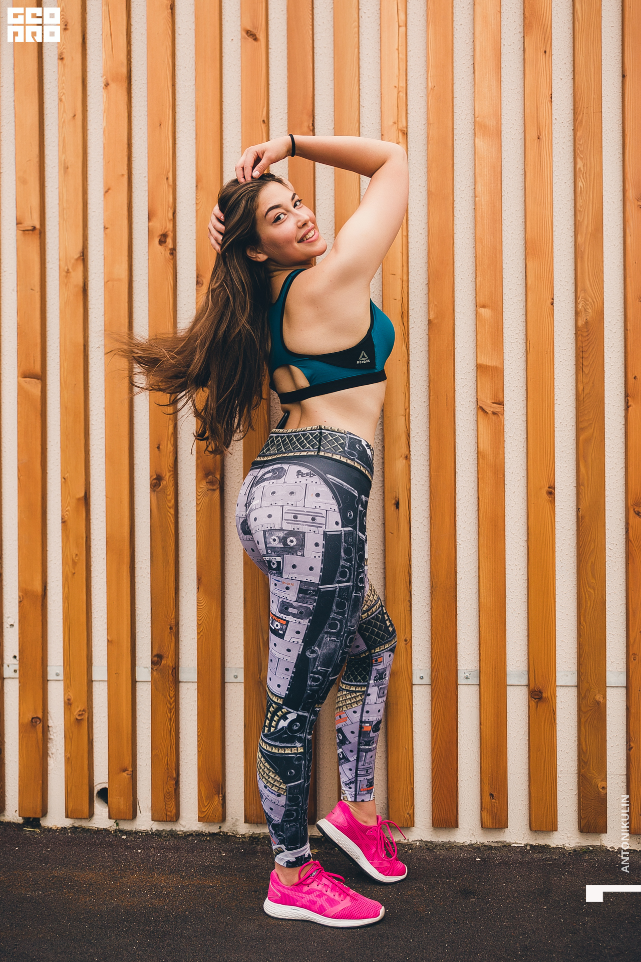 untitled shoot-8315.jpg