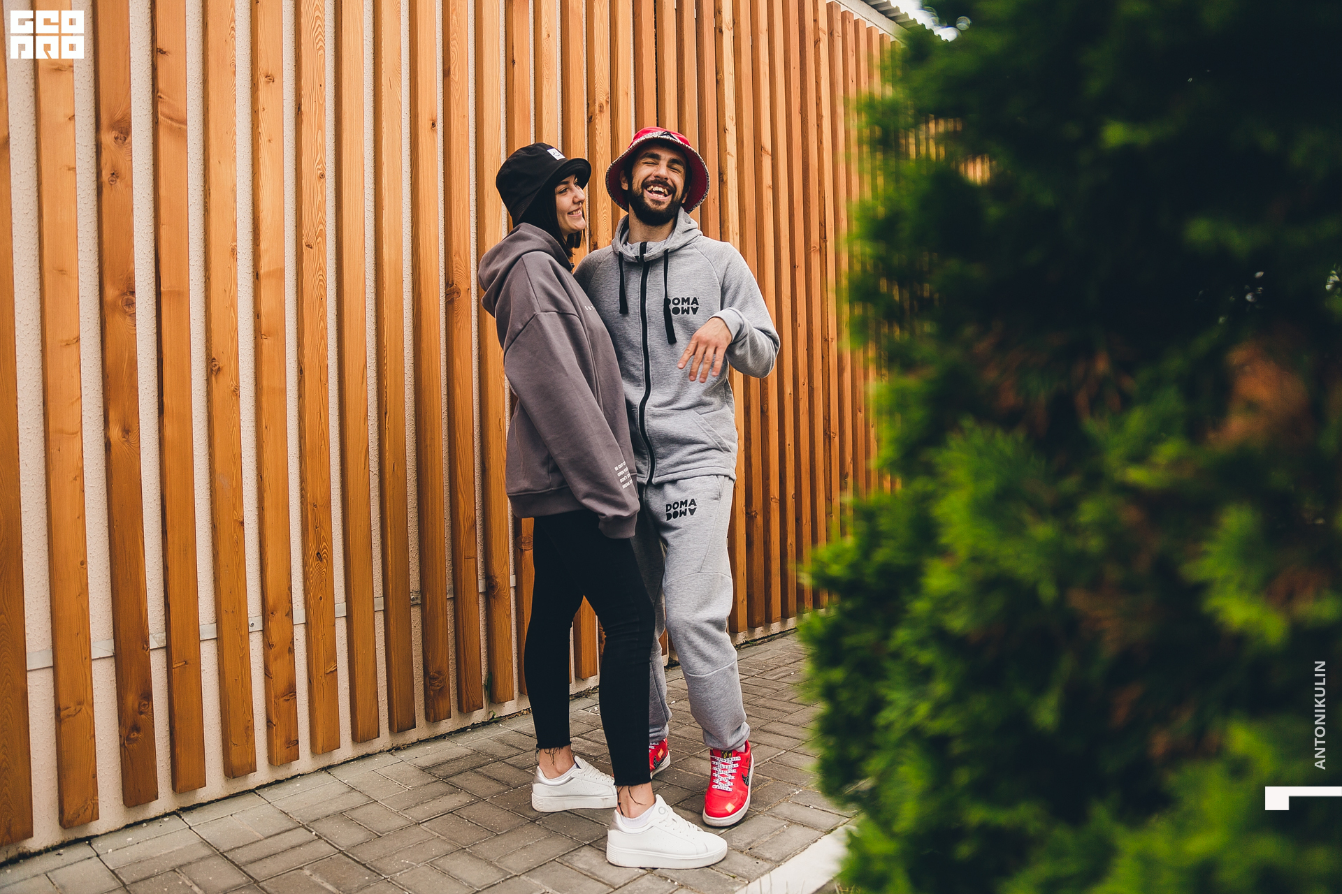 untitled shoot-8322.jpg