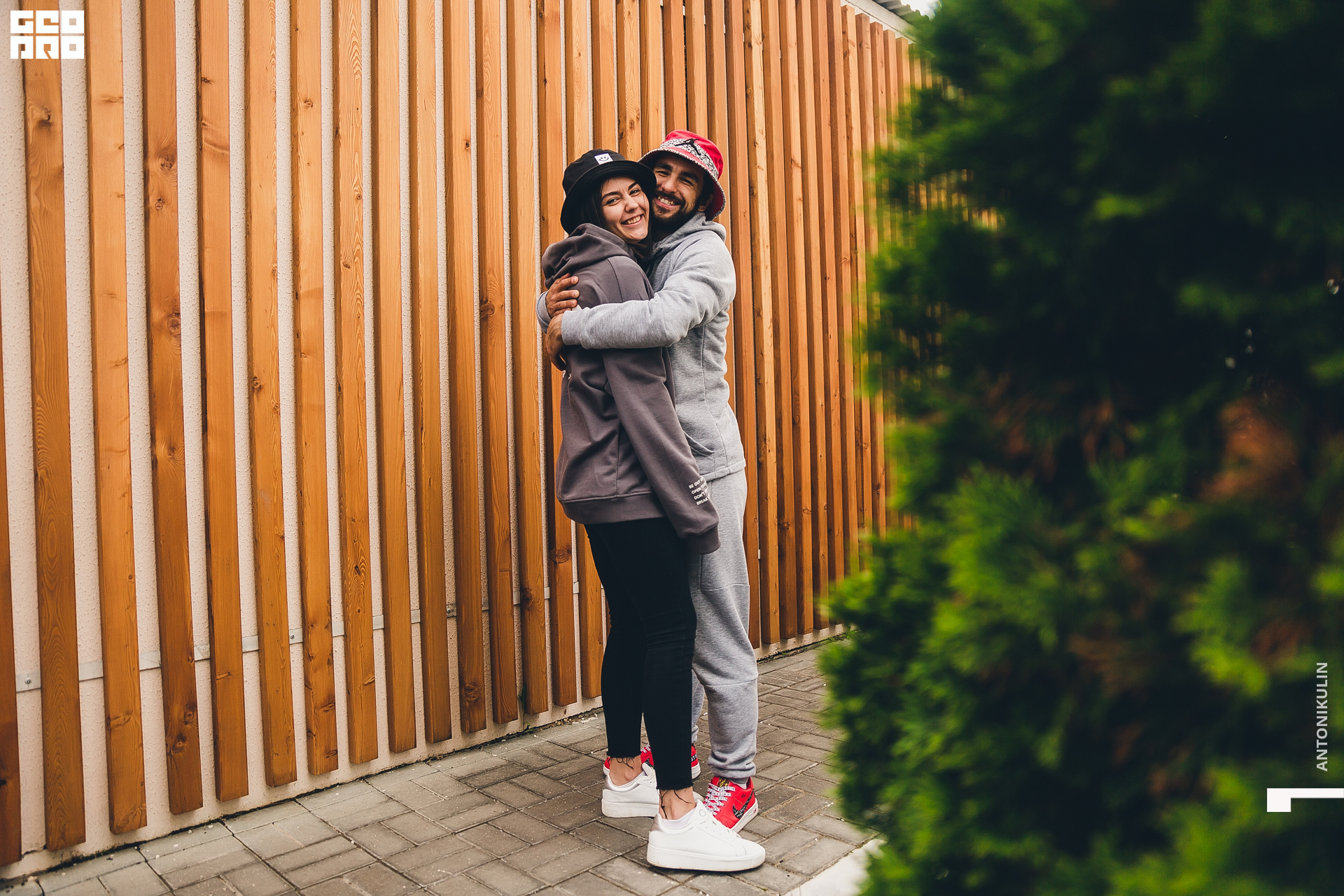 untitled shoot-8324.jpg