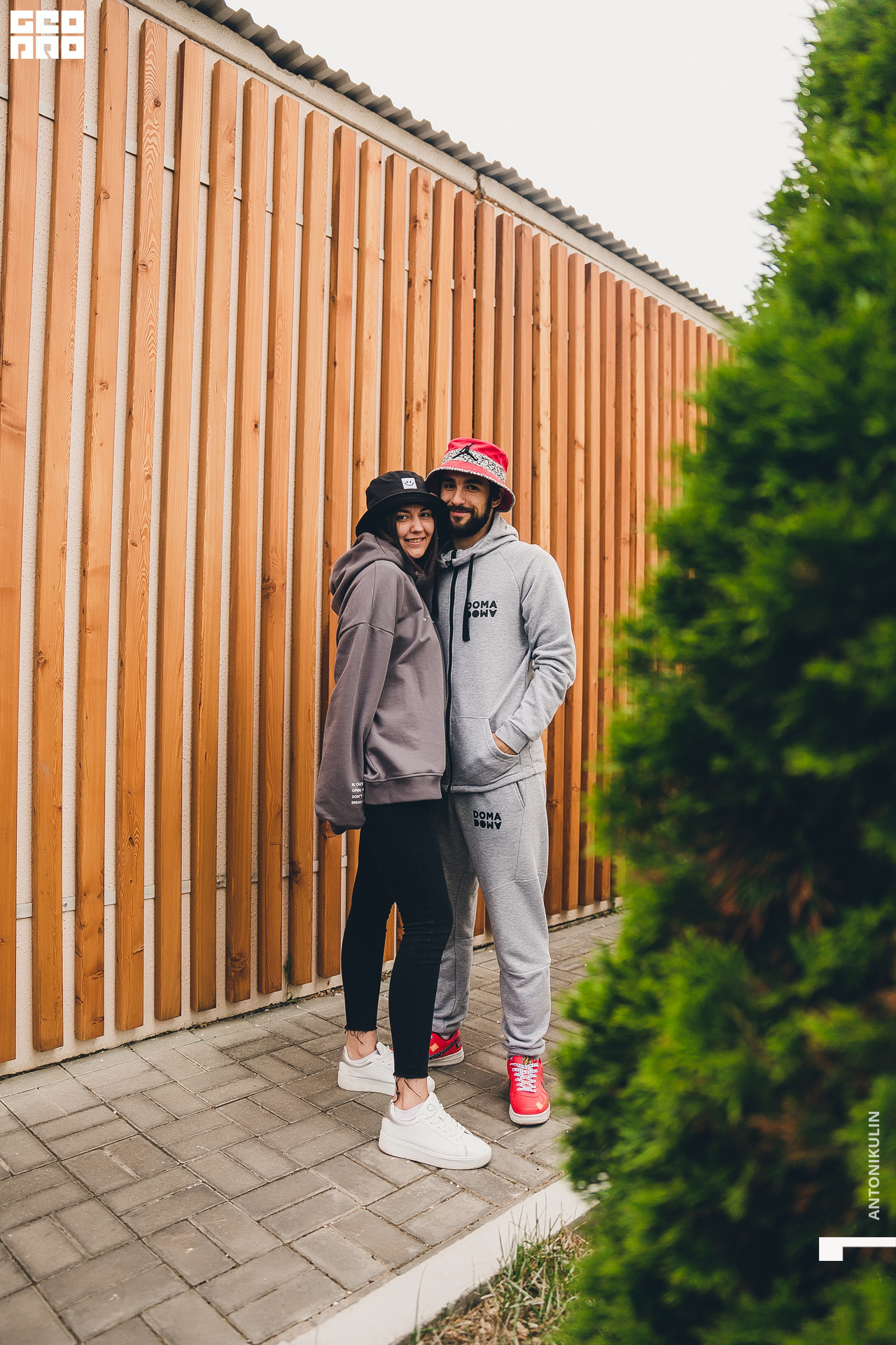 untitled shoot-8326.jpg