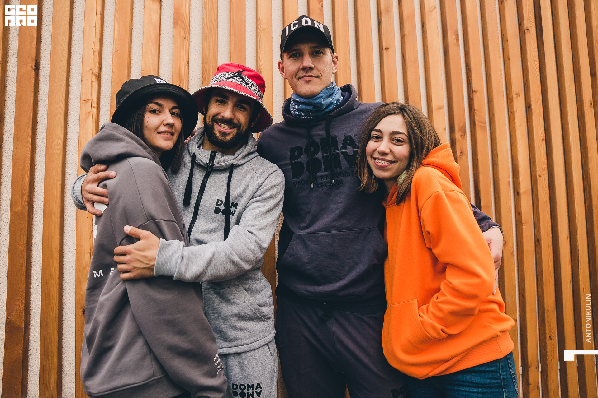 untitled shoot-8335.jpg