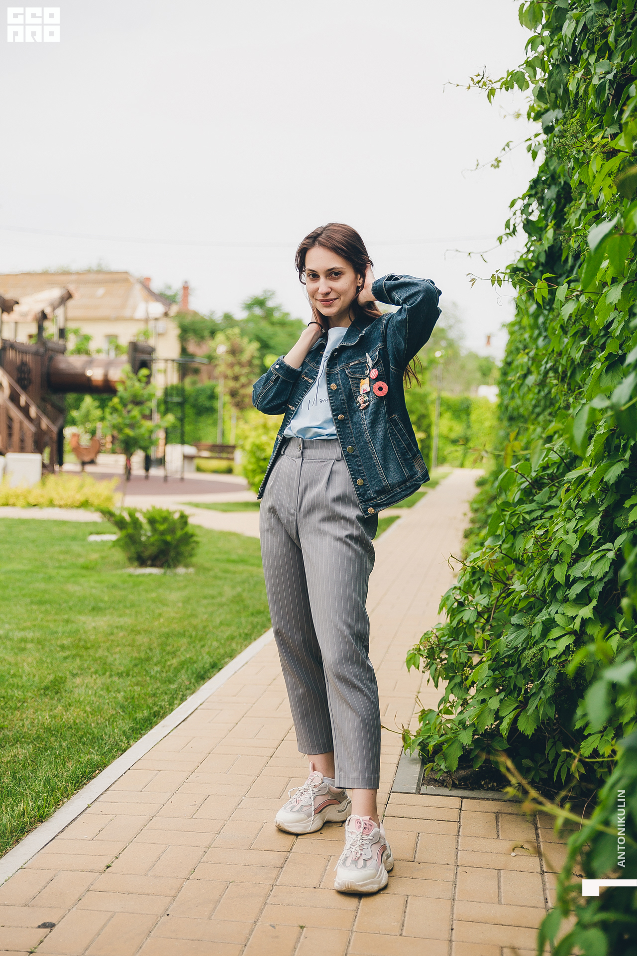 untitled shoot-8352.jpg