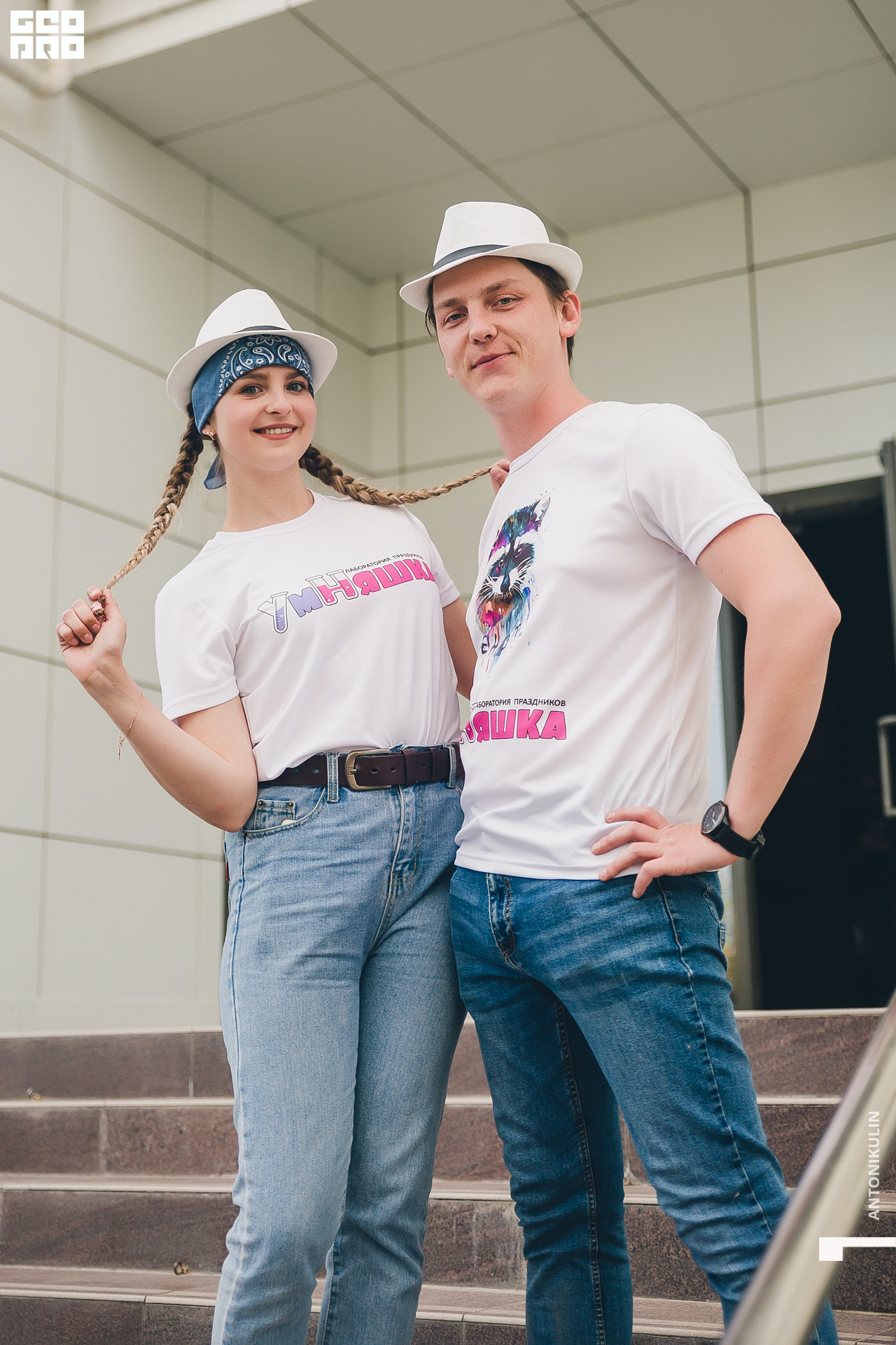 untitled shoot-8365.jpg