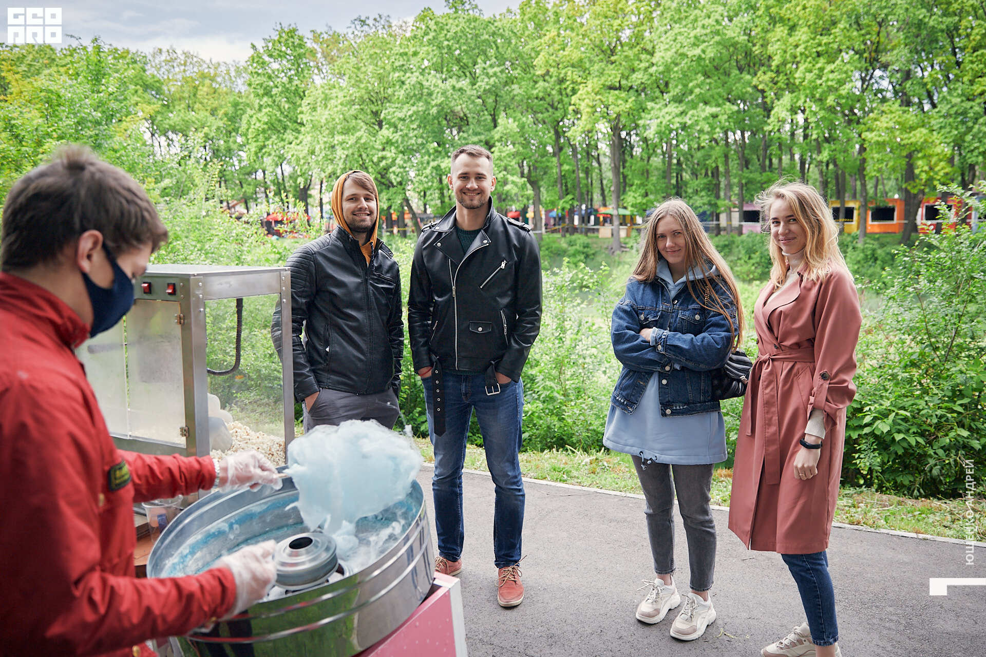 007 IMG_6372  ФНД.jpg