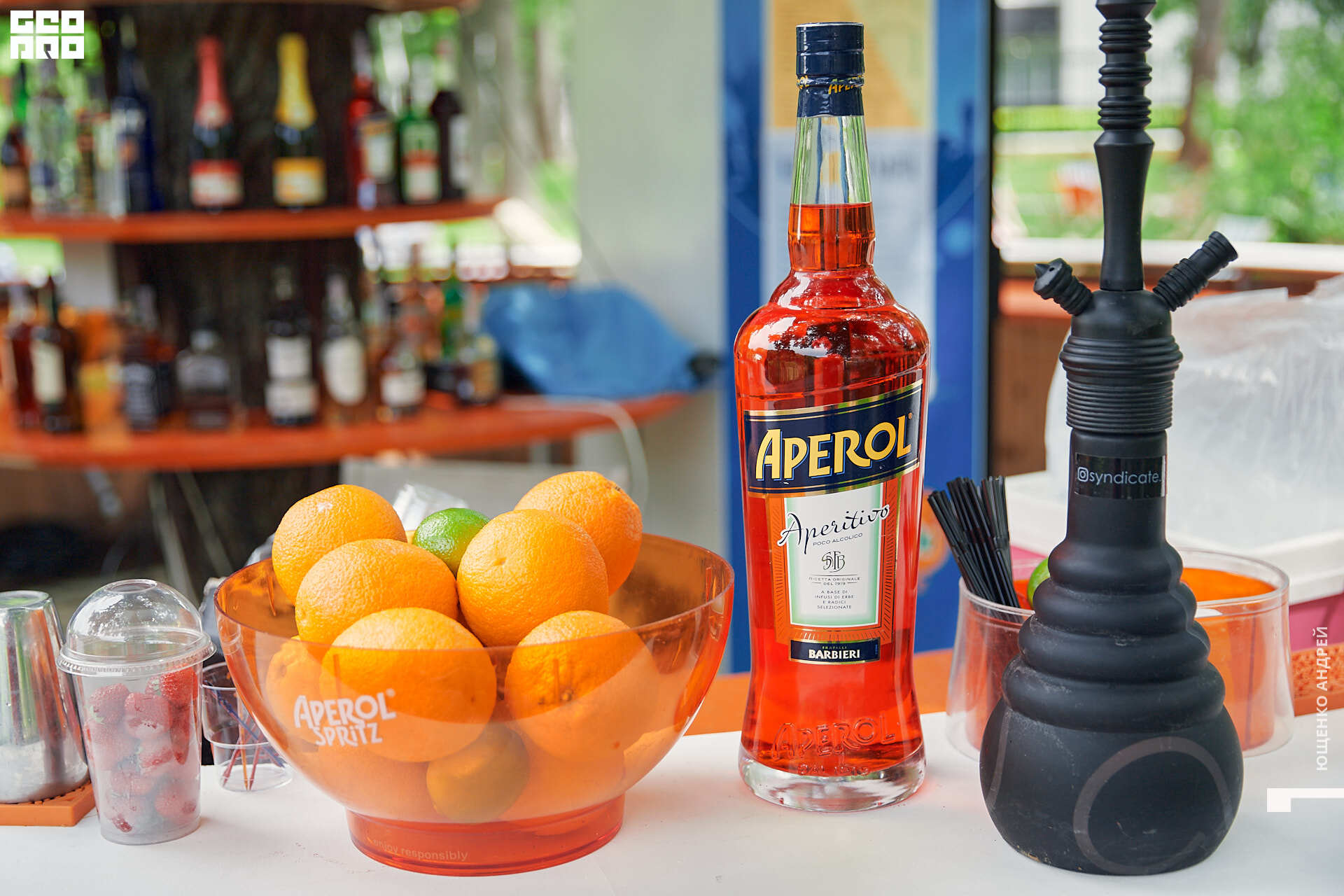 008 IMG_6374  ФНД.jpg