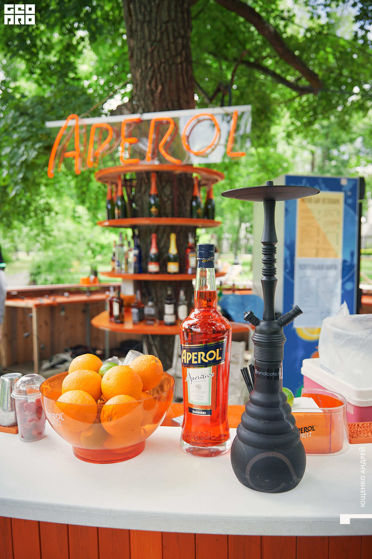 009 IMG_6375  ФНД.jpg